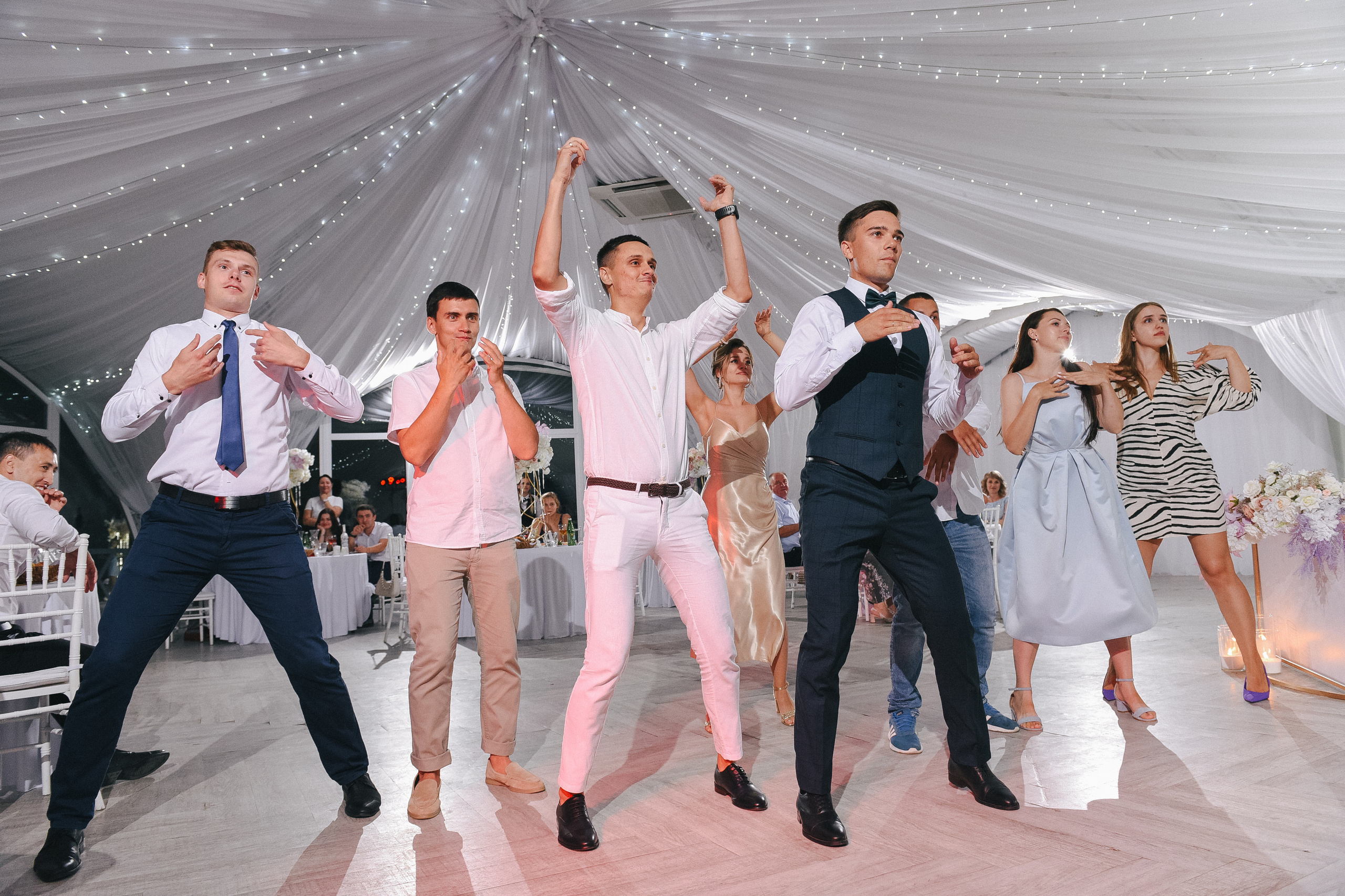 Саша + Алена. Свадебный и семейный фотограф Волгоград Москва