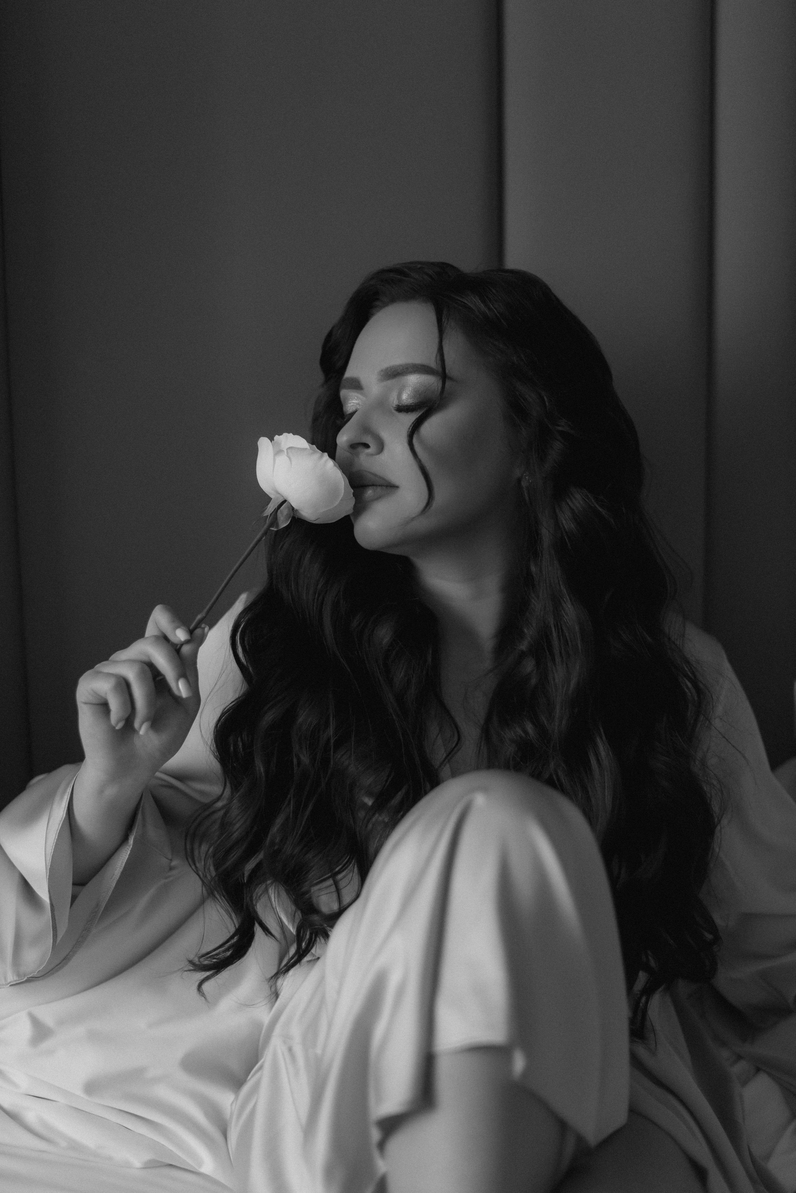 Дима + Даша — Организация ВАН ЛАВ. Свадебный и семейный фотограф Волгоград Москва