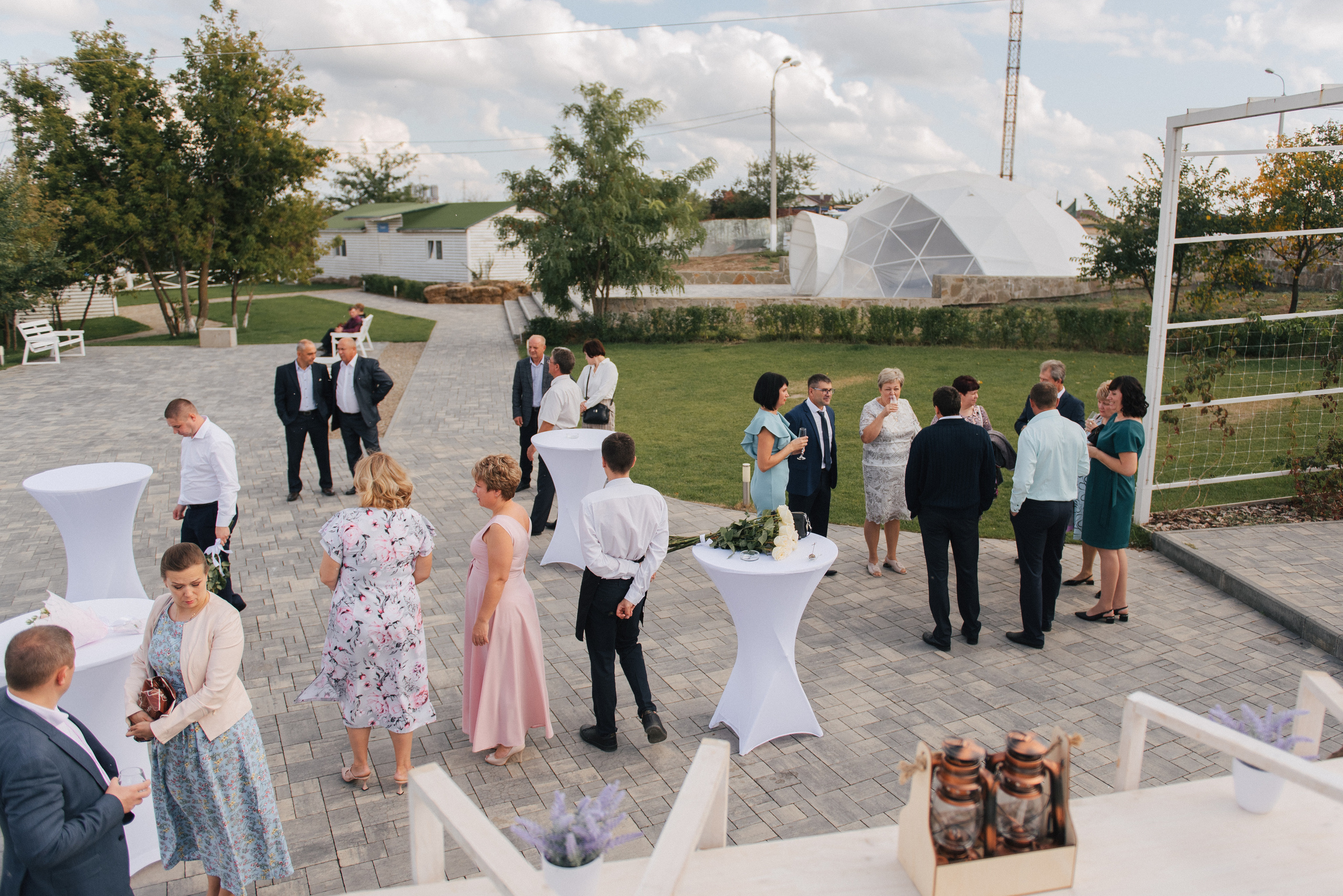 Рома + Аня. Свадебный и семейный фотограф Волгоград Москва
