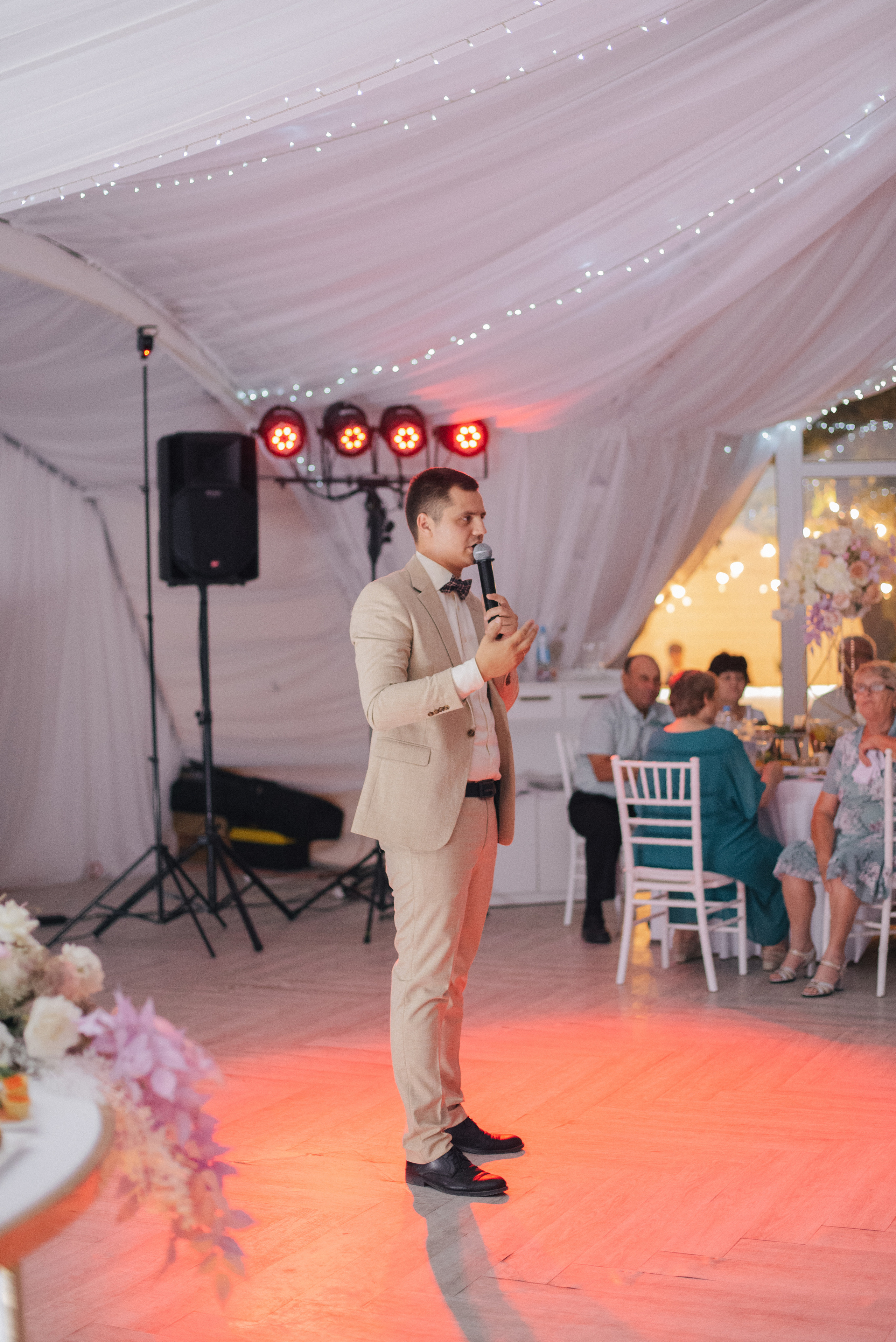 Саша + Алена. Свадебный и семейный фотограф Волгоград Москва