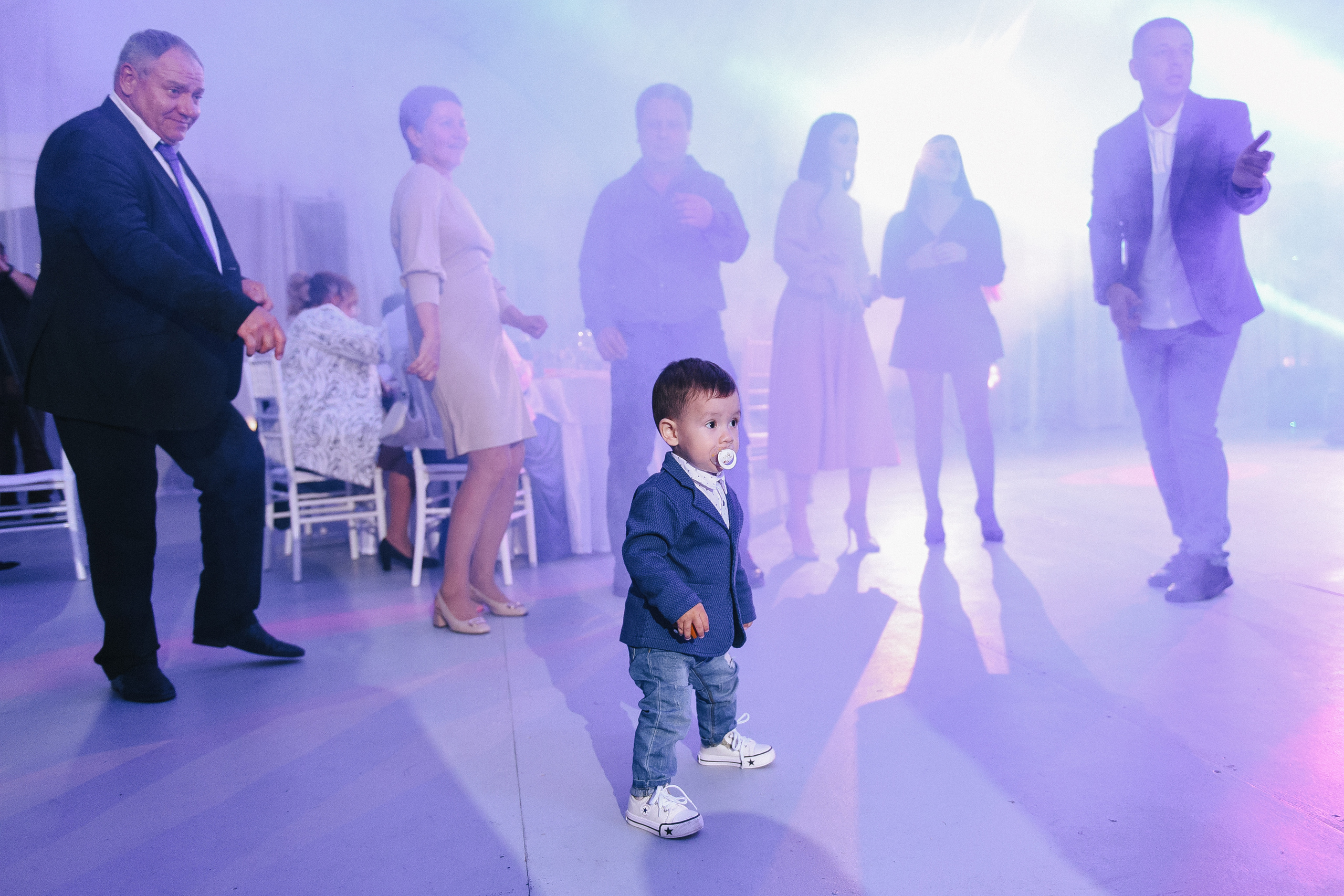 Макс + Катя — Организация Светлана Бортавова. Свадебный и семейный фотограф Волгоград Москва