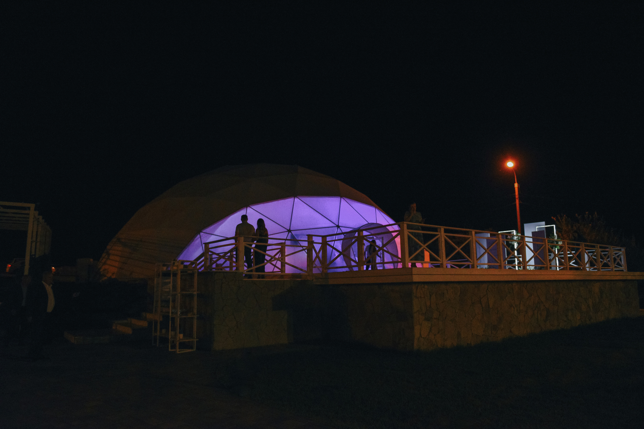 Рома + Аня. Свадебный и семейный фотограф Волгоград Москва