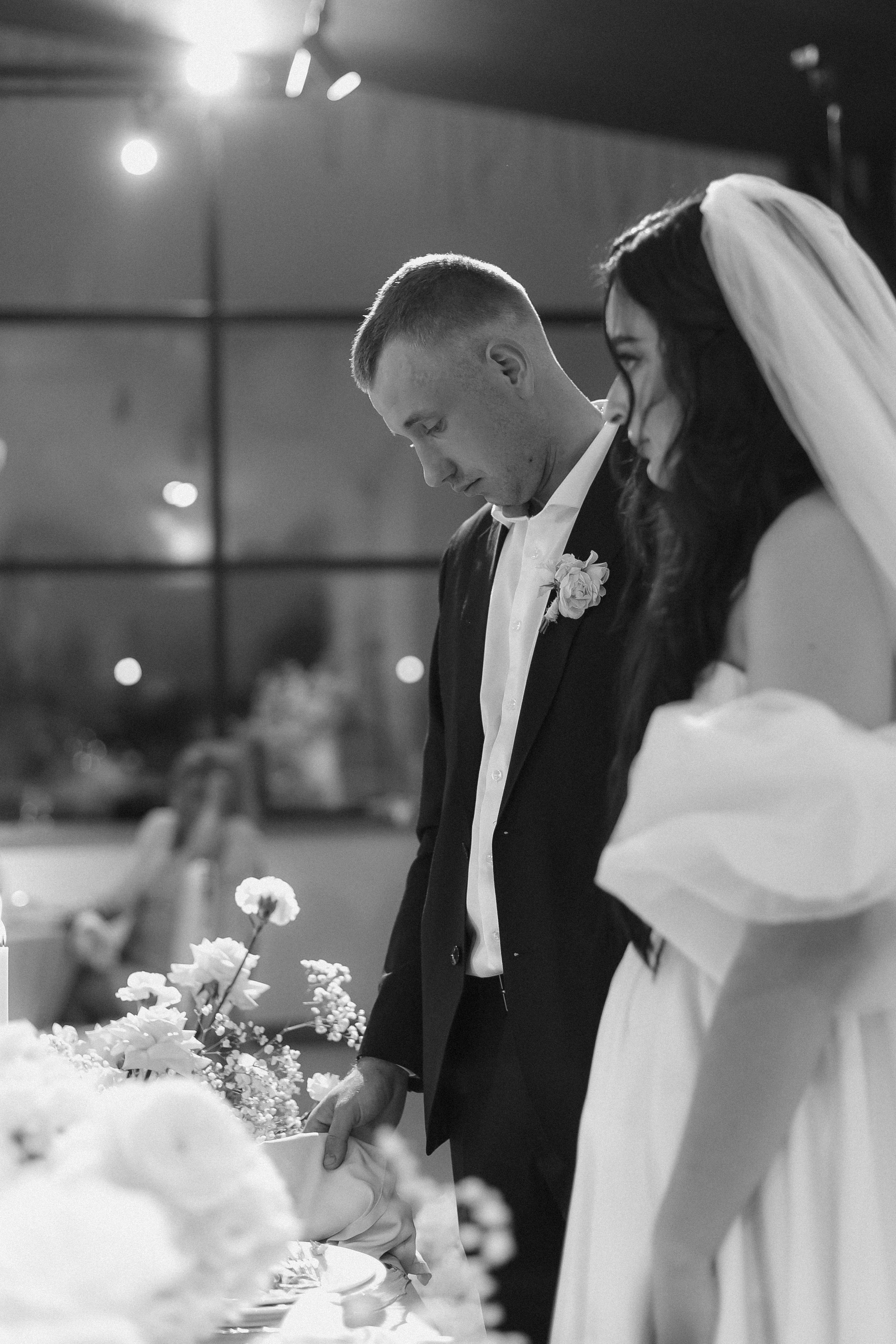 Дима + Даша — Организация ВАН ЛАВ. Свадебный и семейный фотограф Волгоград Москва