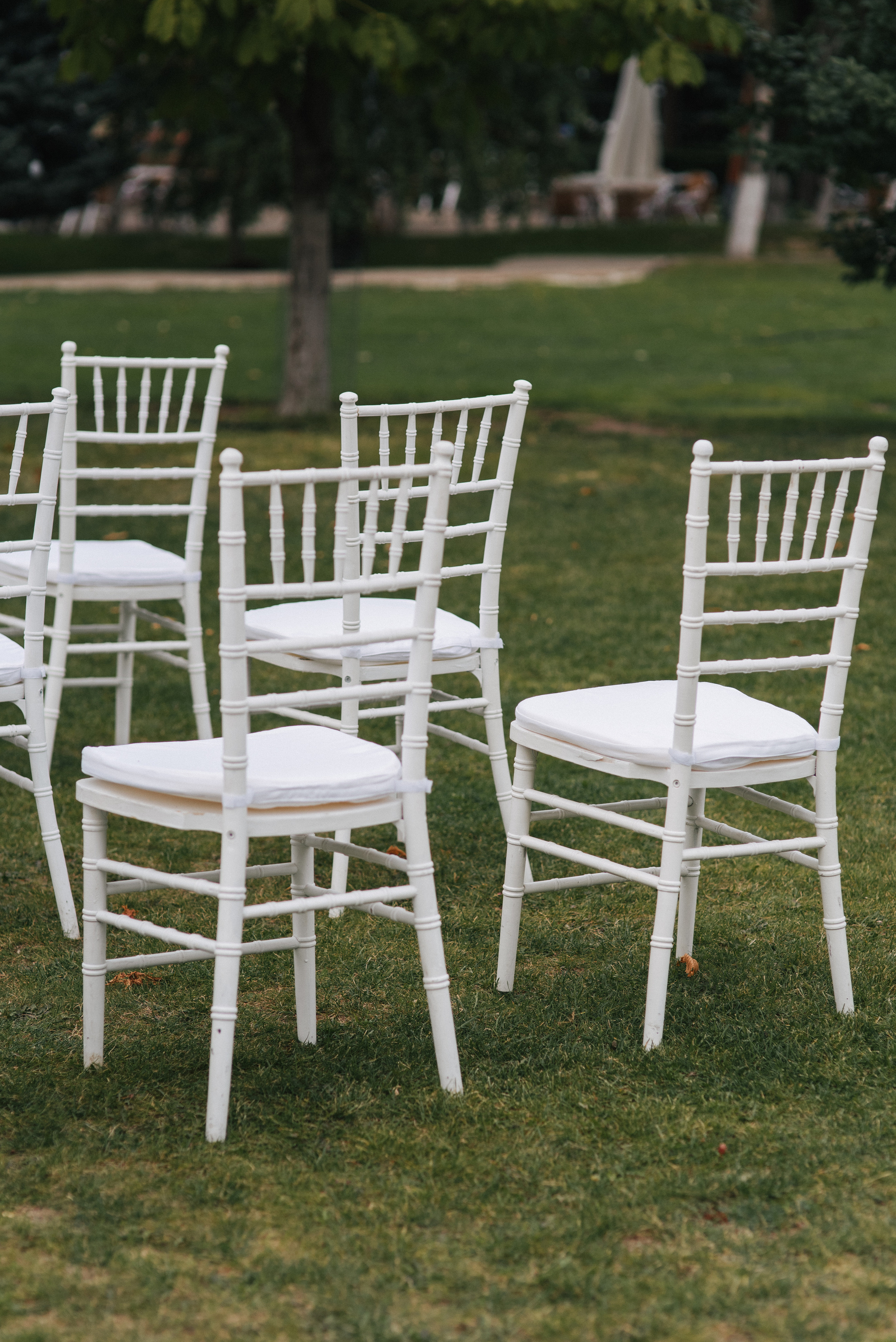 Андрей + Катя — Организация EventGstudio. Свадебный и семейный фотограф Волгоград Москва