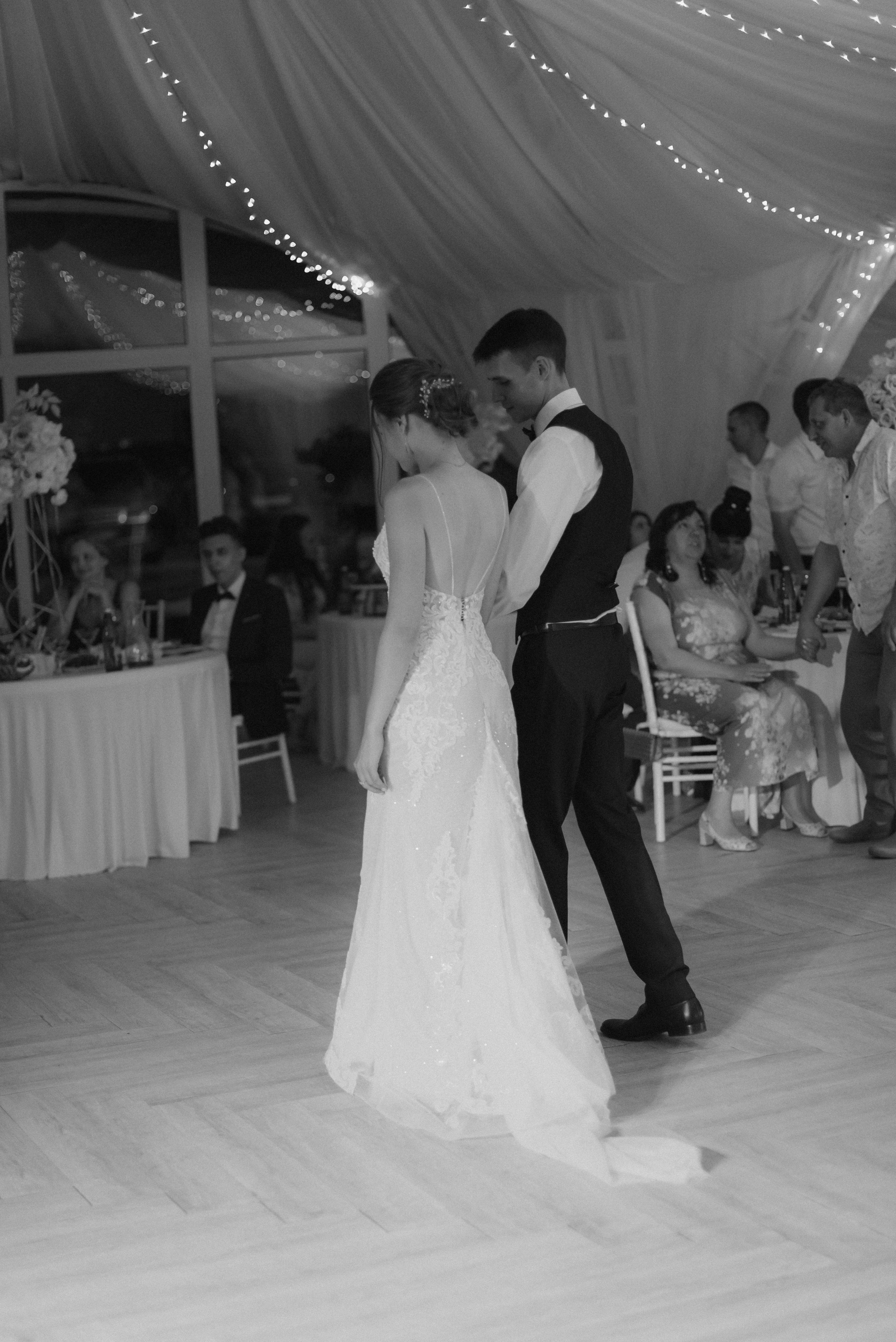 Саша + Алена. Свадебный и семейный фотограф Волгоград Москва