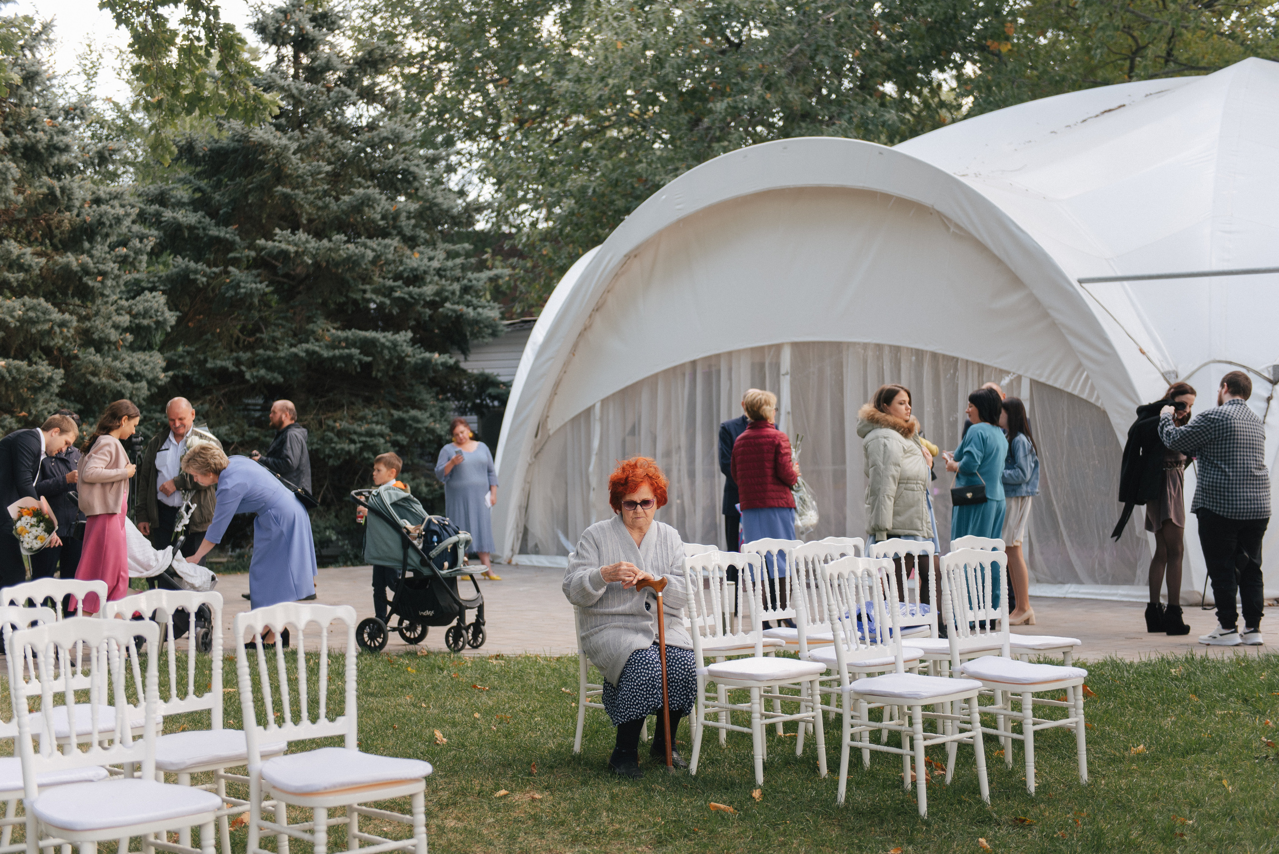 Макс + Катя — Организация Светлана Бортавова. Свадебный и семейный фотограф Волгоград Москва
