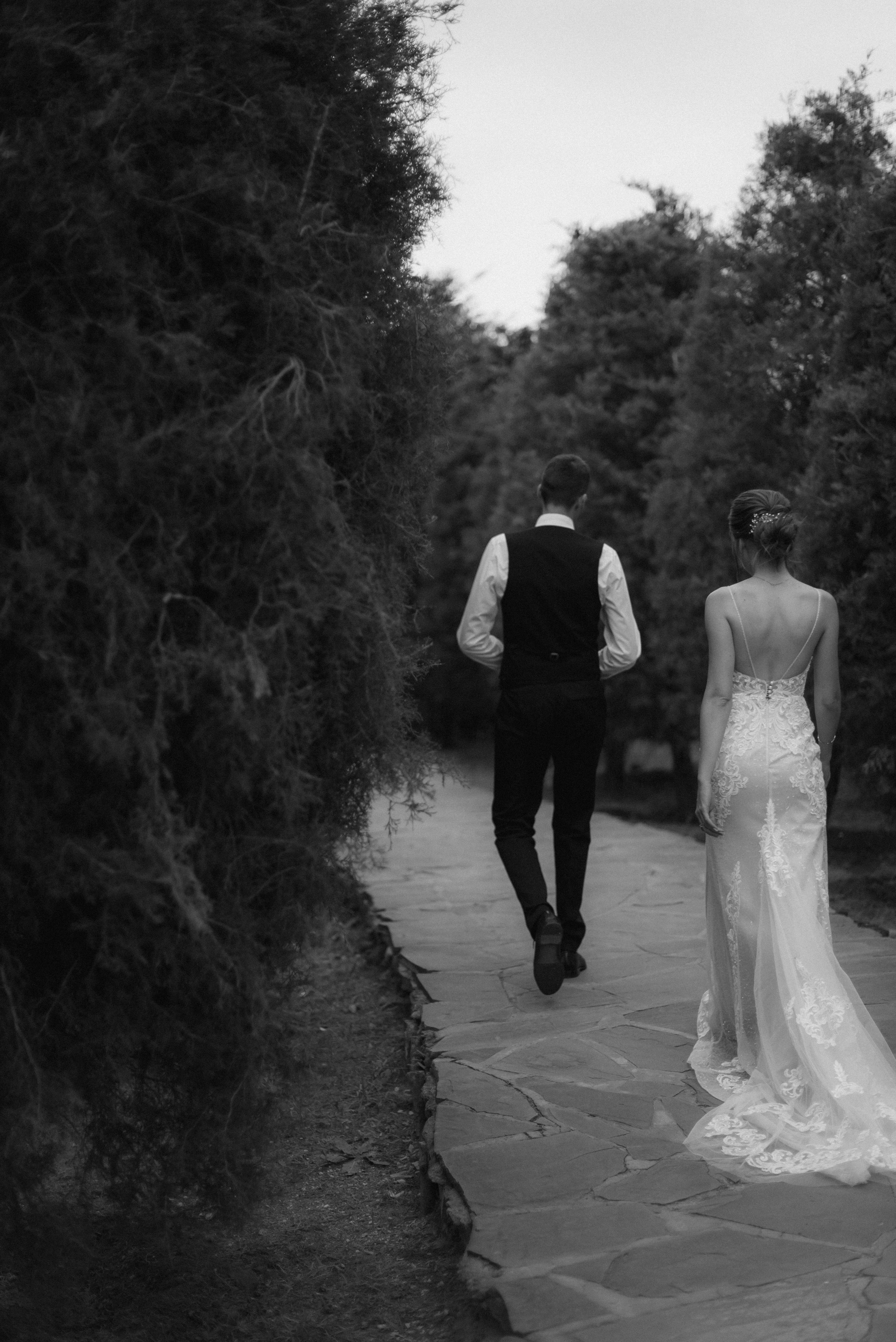 Саша + Алена. Свадебный и семейный фотограф Волгоград Москва