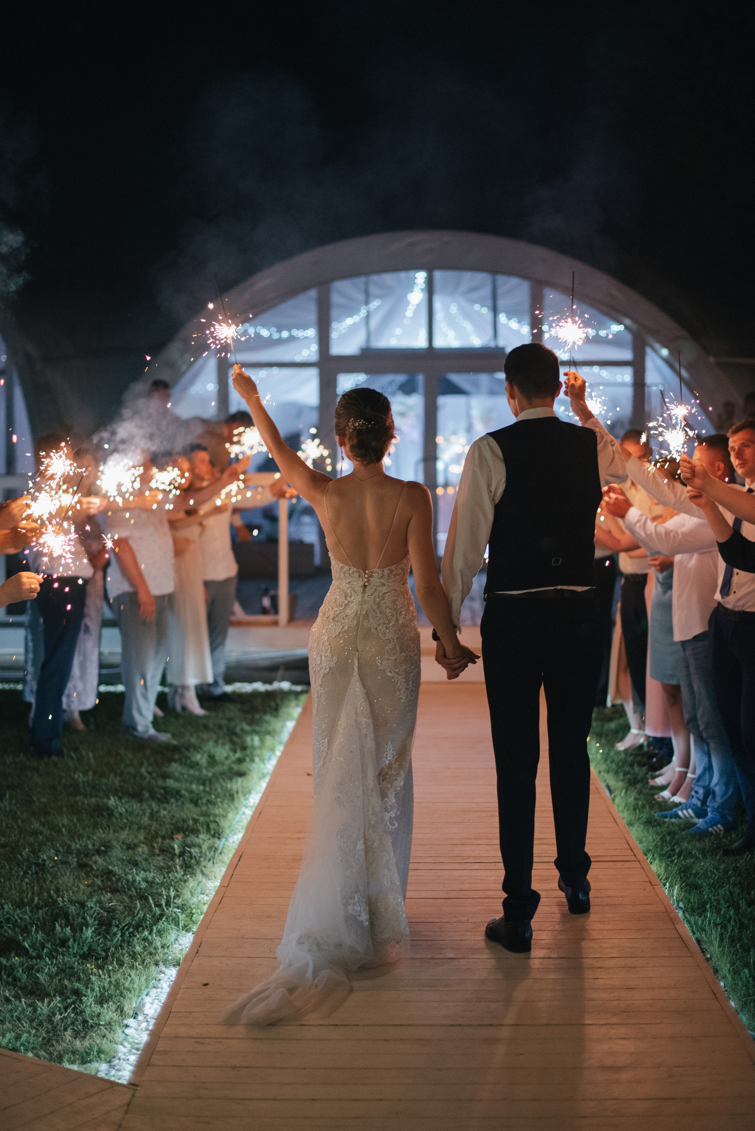 Саша + Алена. Свадебный и семейный фотограф Волгоград Москва