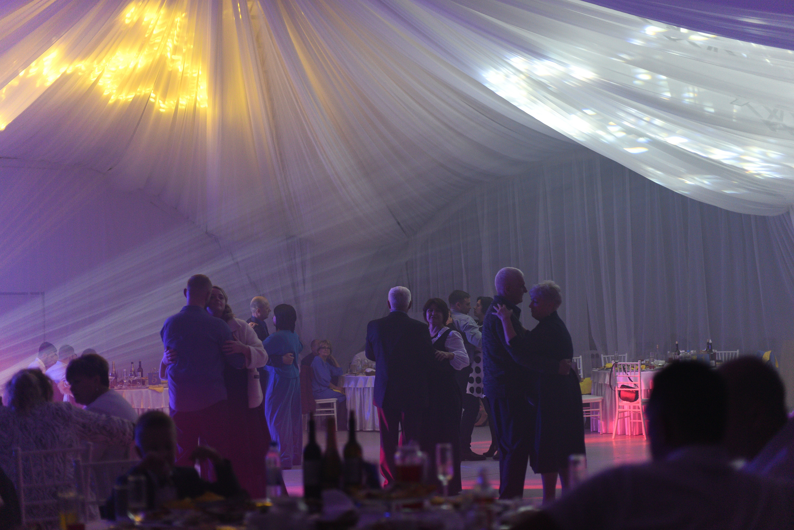 Макс + Катя — Организация Светлана Бортавова. Свадебный и семейный фотограф Волгоград Москва