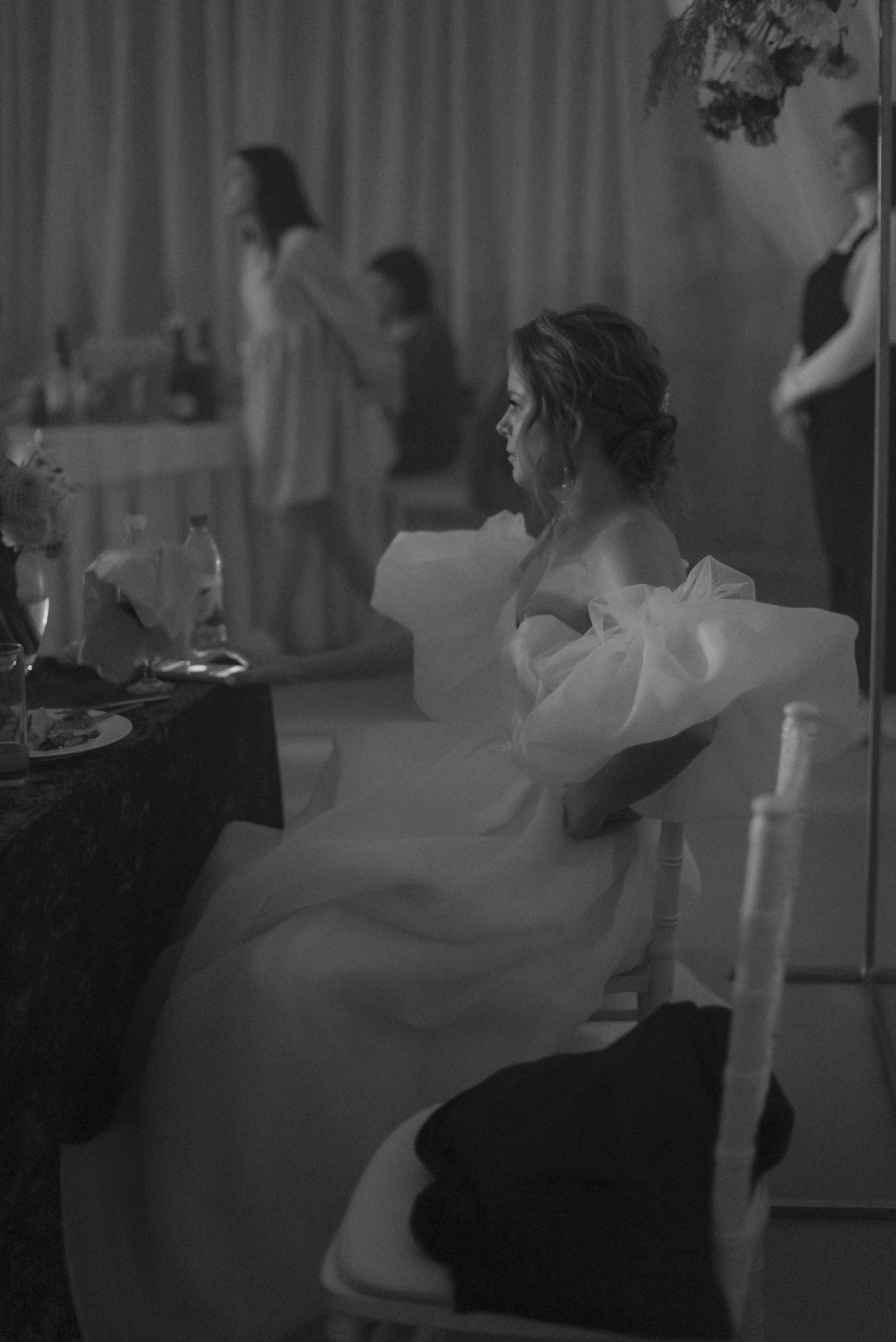 Макс + Катя — Организация Светлана Бортавова. Свадебный и семейный фотограф Волгоград Москва