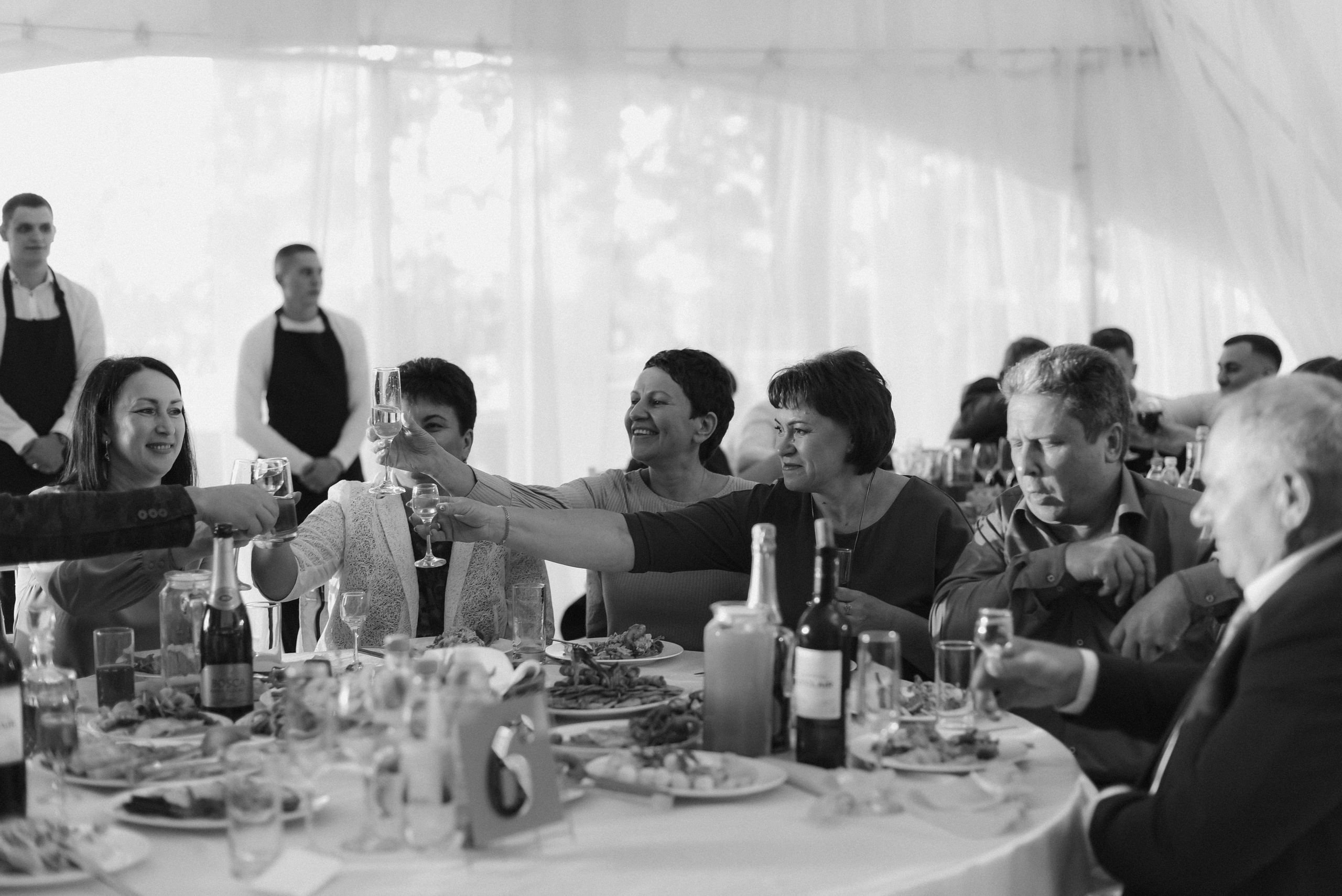 Макс + Катя — Организация Светлана Бортавова. Свадебный и семейный фотограф Волгоград Москва