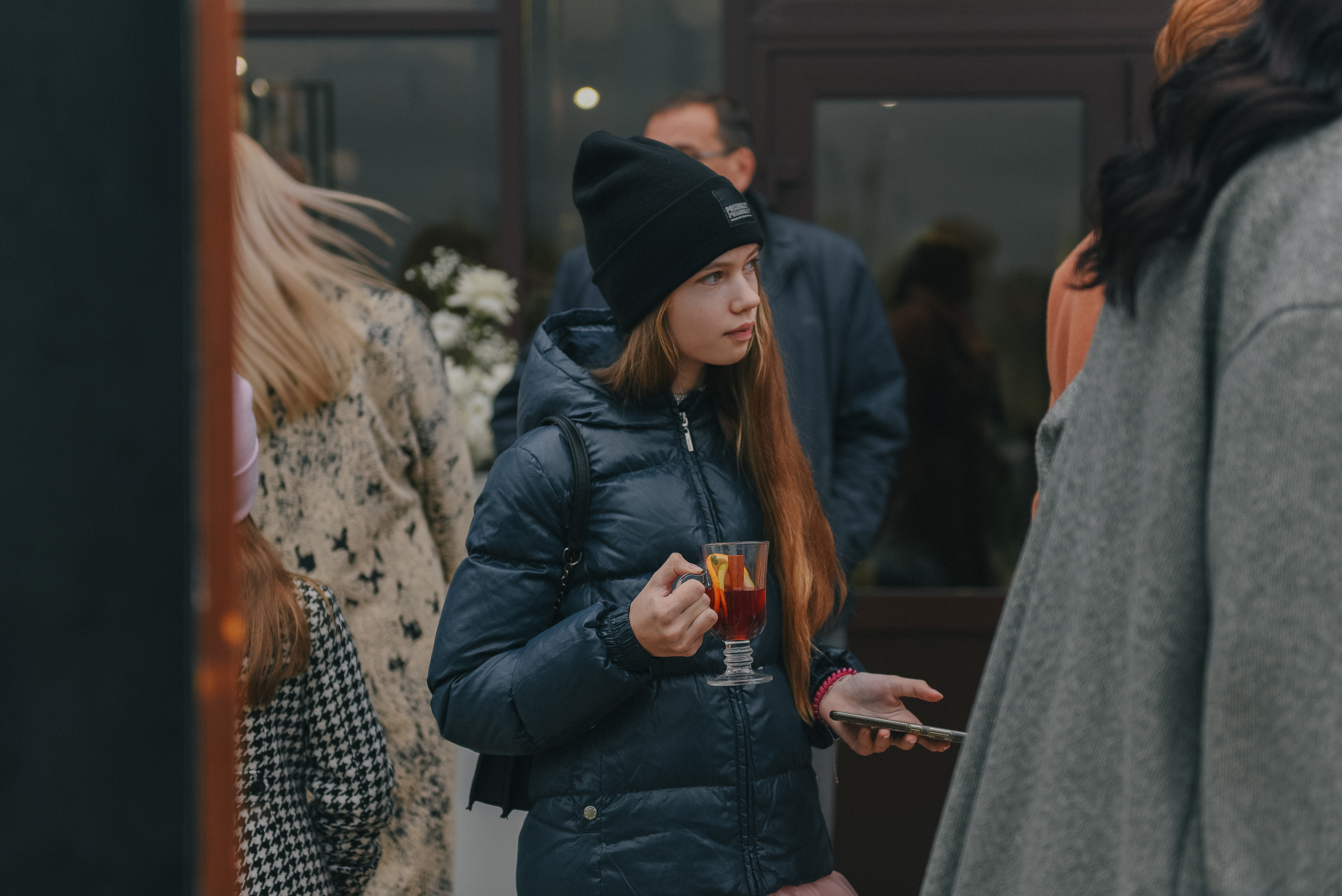Дима + Даша — Организация ВАН ЛАВ. Свадебный и семейный фотограф Волгоград Москва
