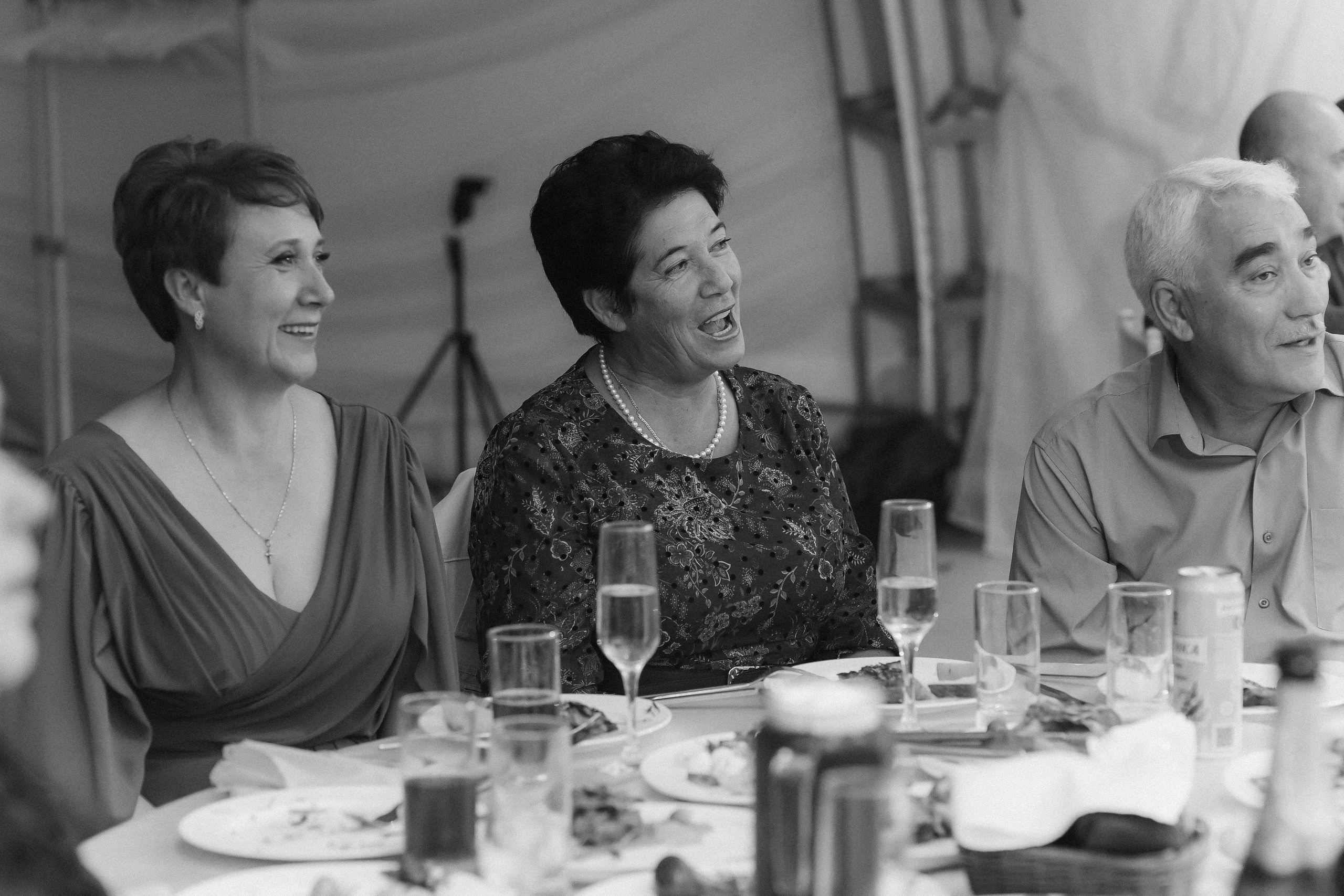 Макс + Катя — Организация Светлана Бортавова. Свадебный и семейный фотограф Волгоград Москва