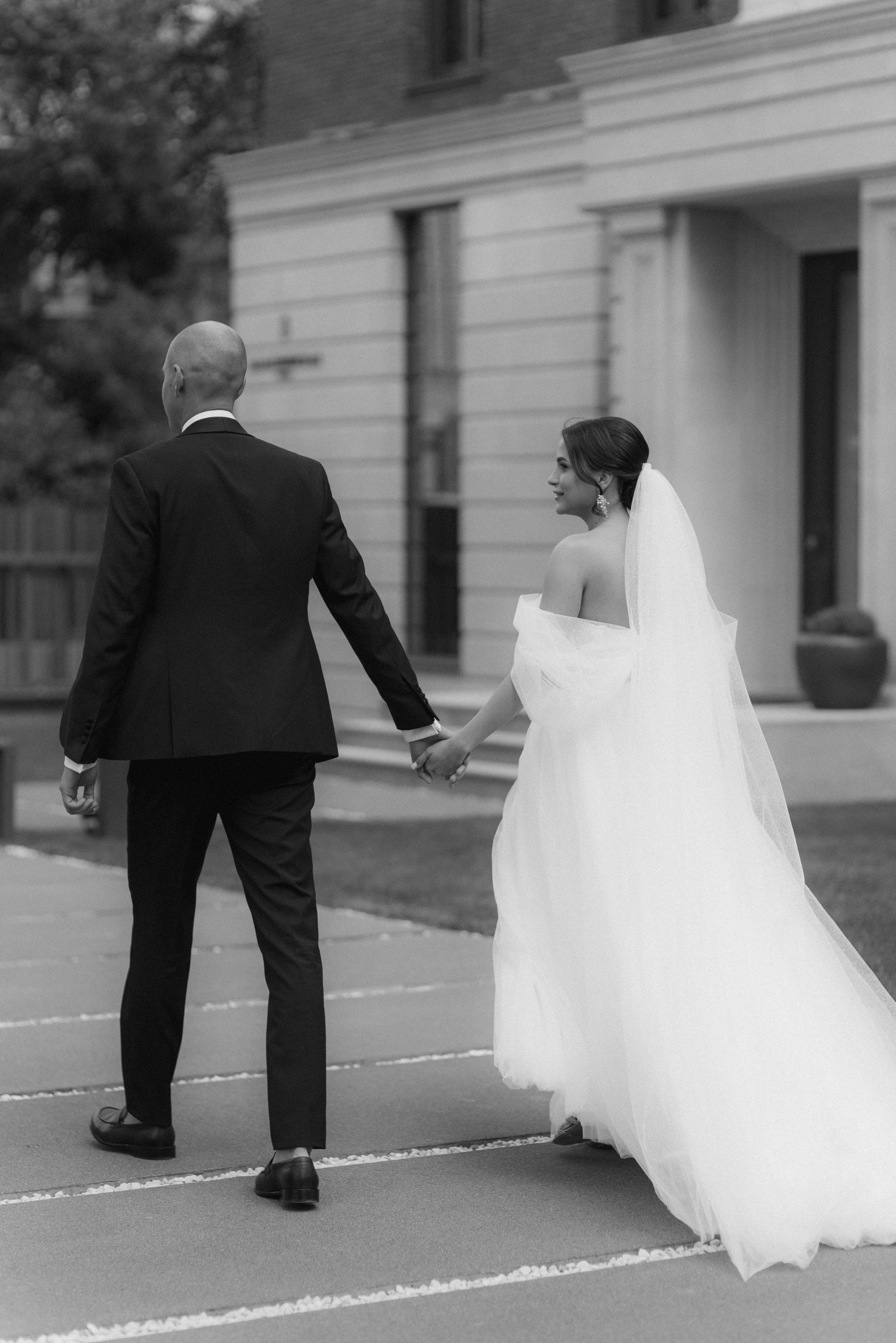 Андрей + Катя — Организация EventGstudio. Свадебный и семейный фотограф Волгоград Москва