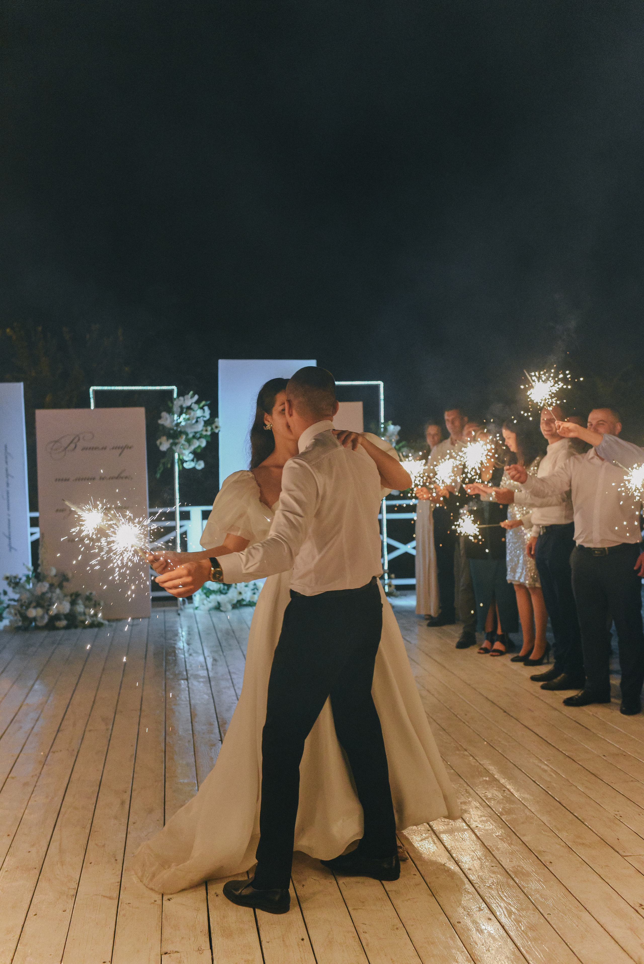 Рома + Аня. Свадебный и семейный фотограф Волгоград Москва