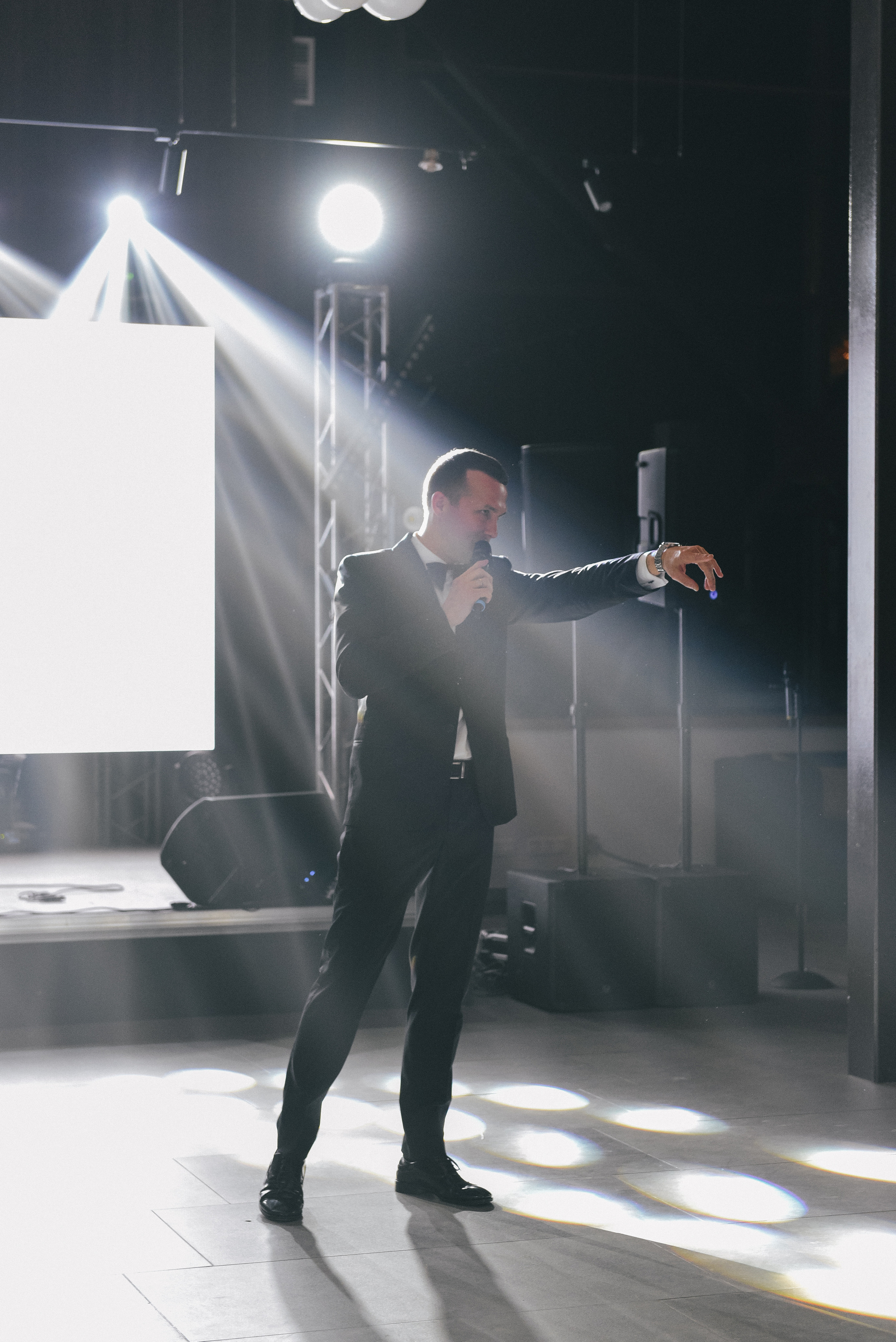 Дима + Даша — Организация ВАН ЛАВ. Свадебный и семейный фотограф Волгоград Москва