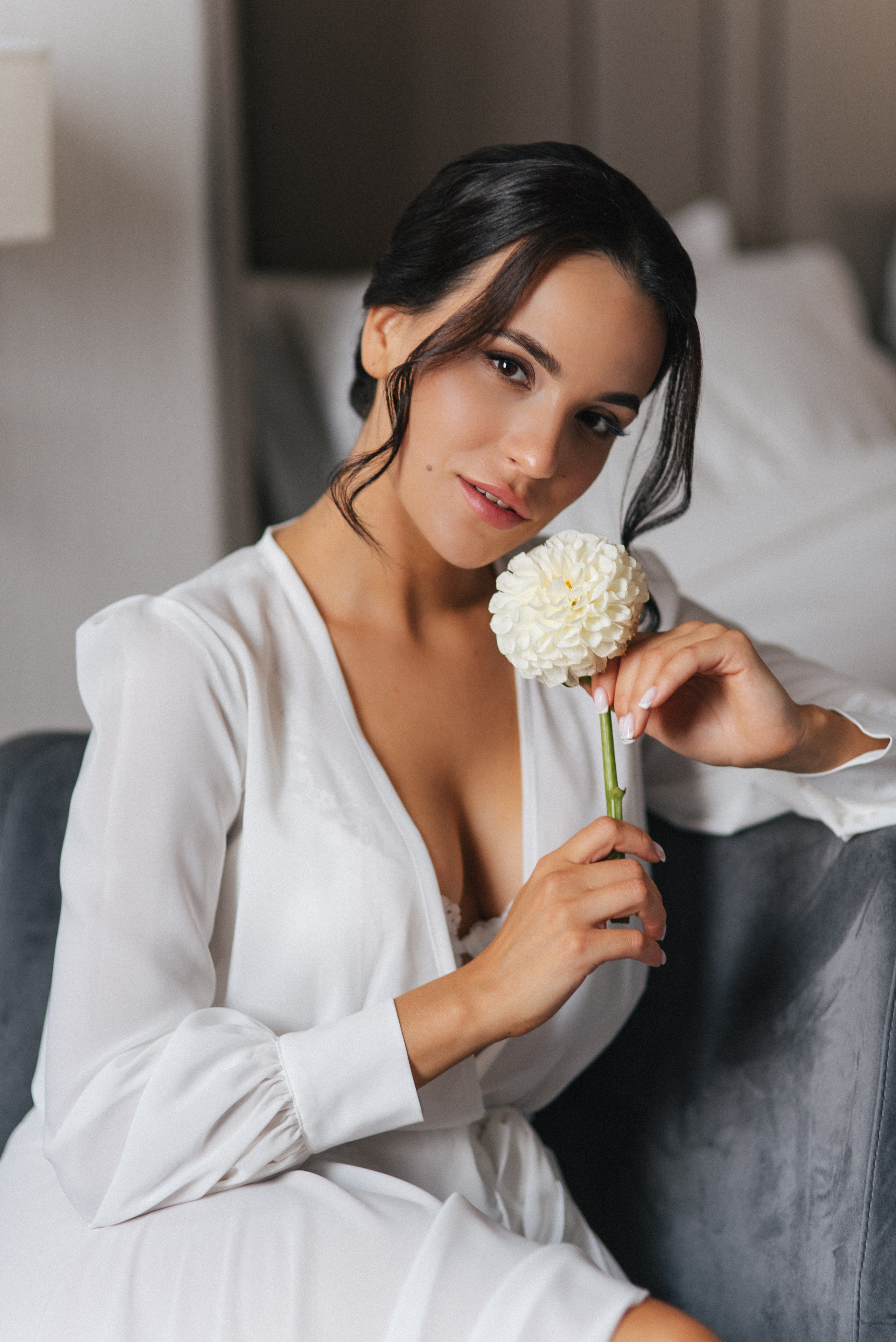 Андрей + Катя — Организация EventGstudio. Свадебный и семейный фотограф Волгоград Москва