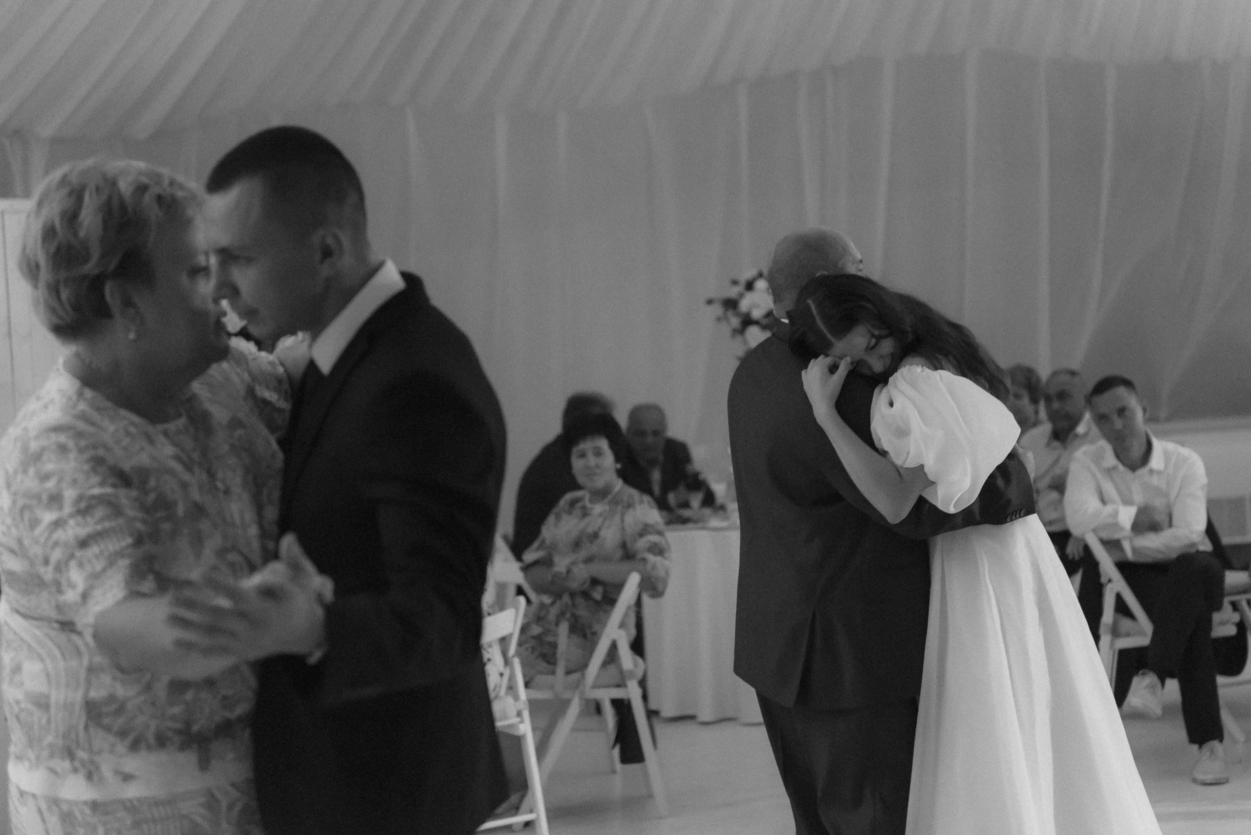 Рома + Аня. Свадебный и семейный фотограф Волгоград Москва