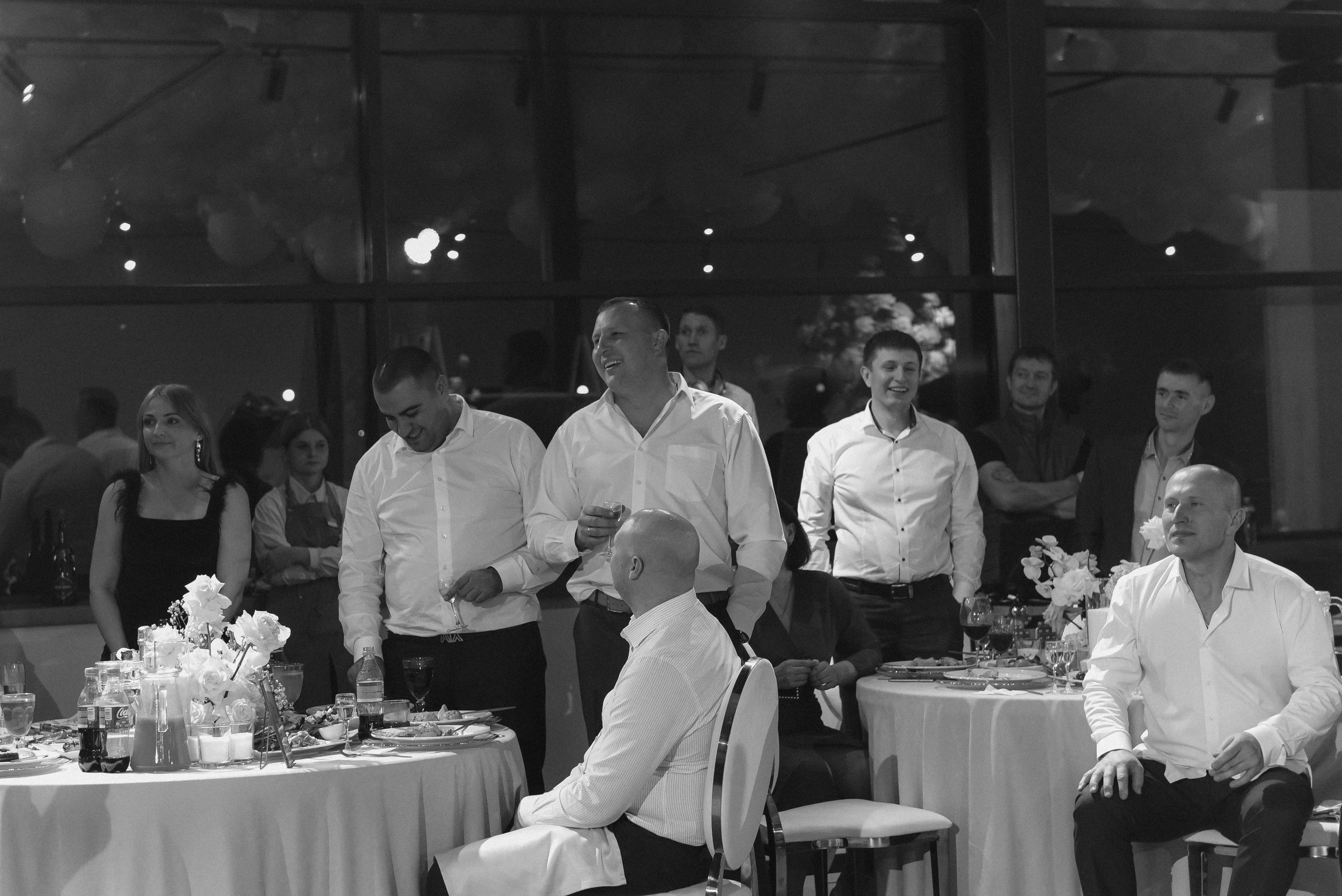 Дима + Даша — Организация ВАН ЛАВ. Свадебный и семейный фотограф Волгоград Москва