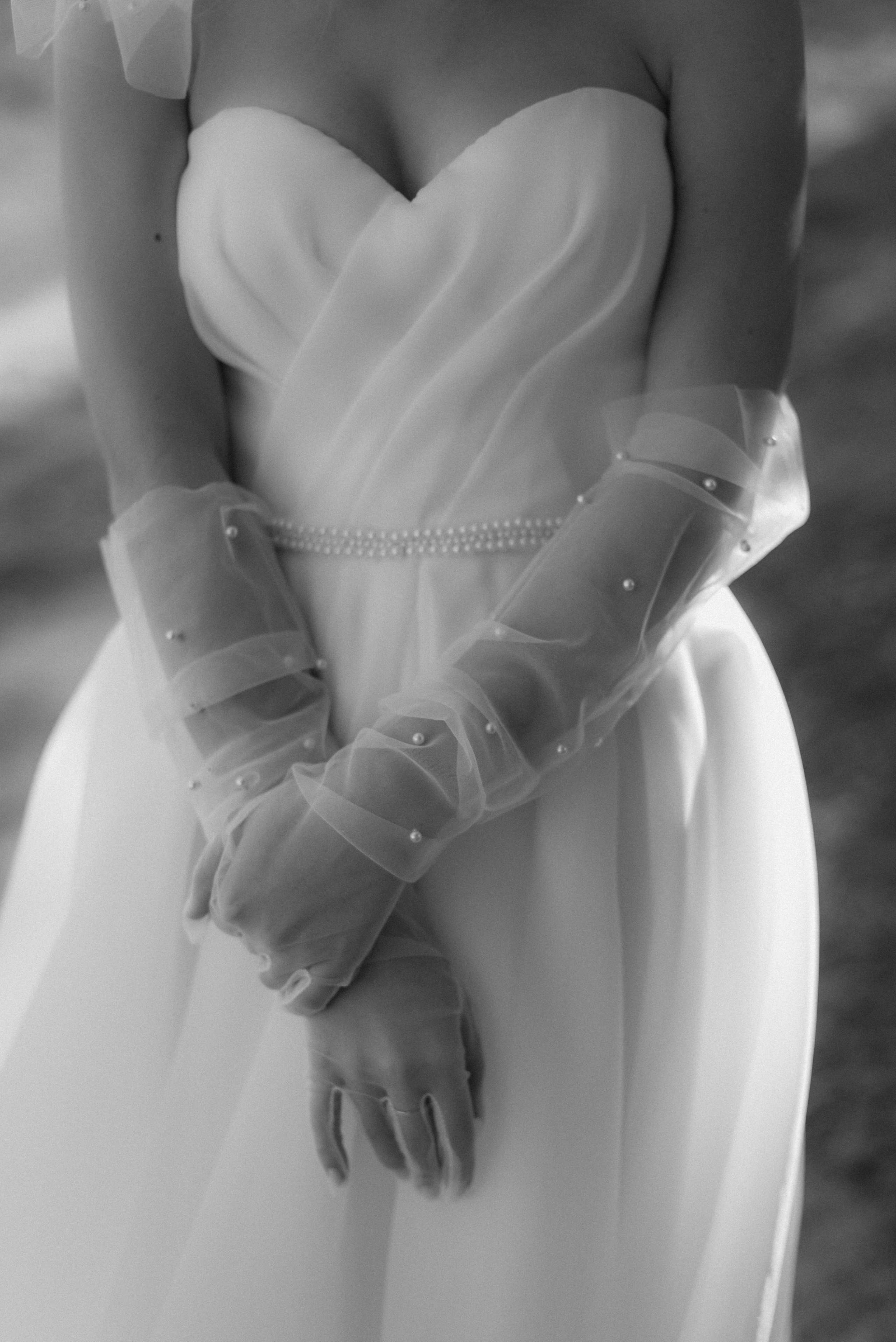 Макс + Катя — Организация Светлана Бортавова. Свадебный и семейный фотограф Волгоград Москва