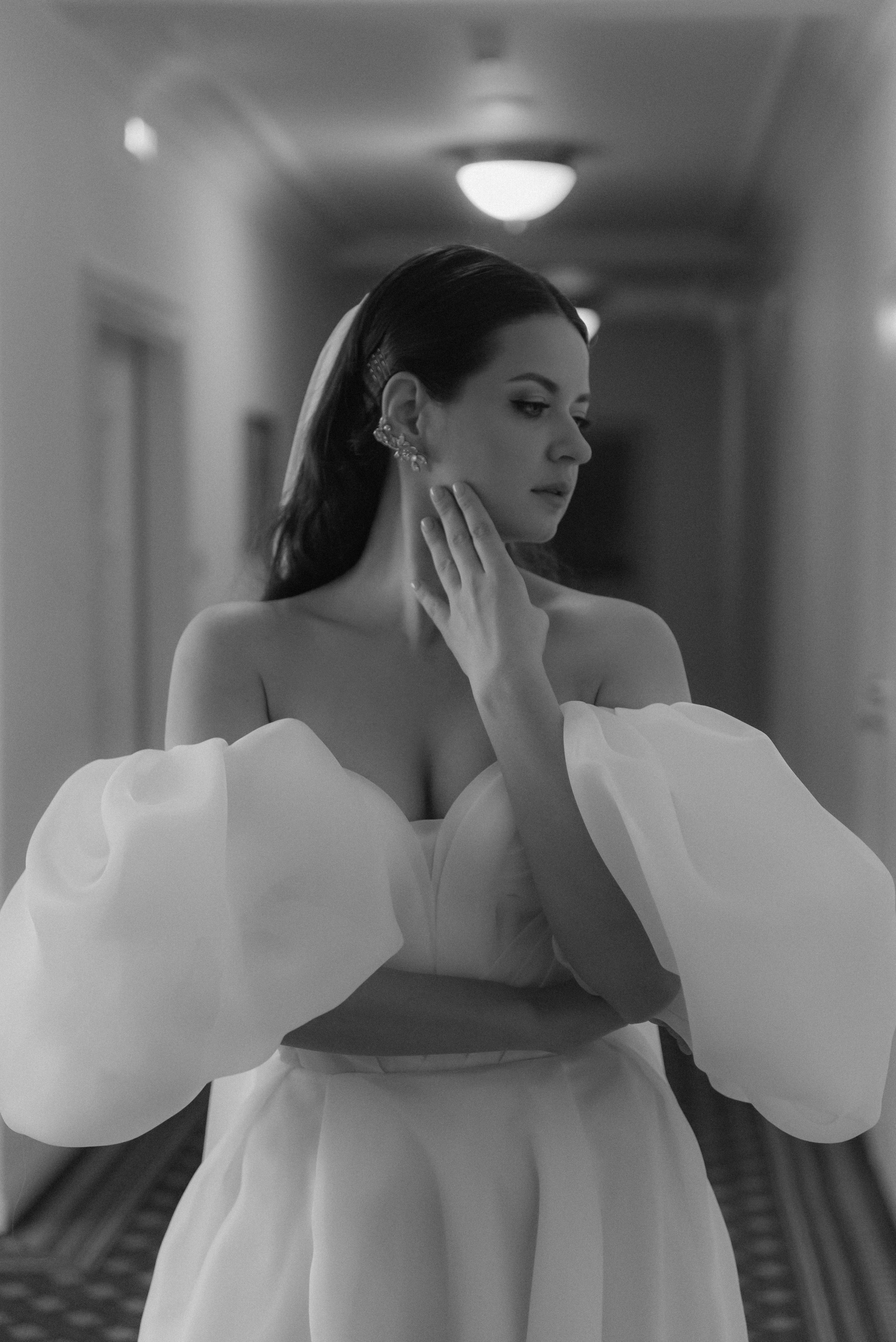 Рома + Аня. Свадебный и семейный фотограф Волгоград Москва