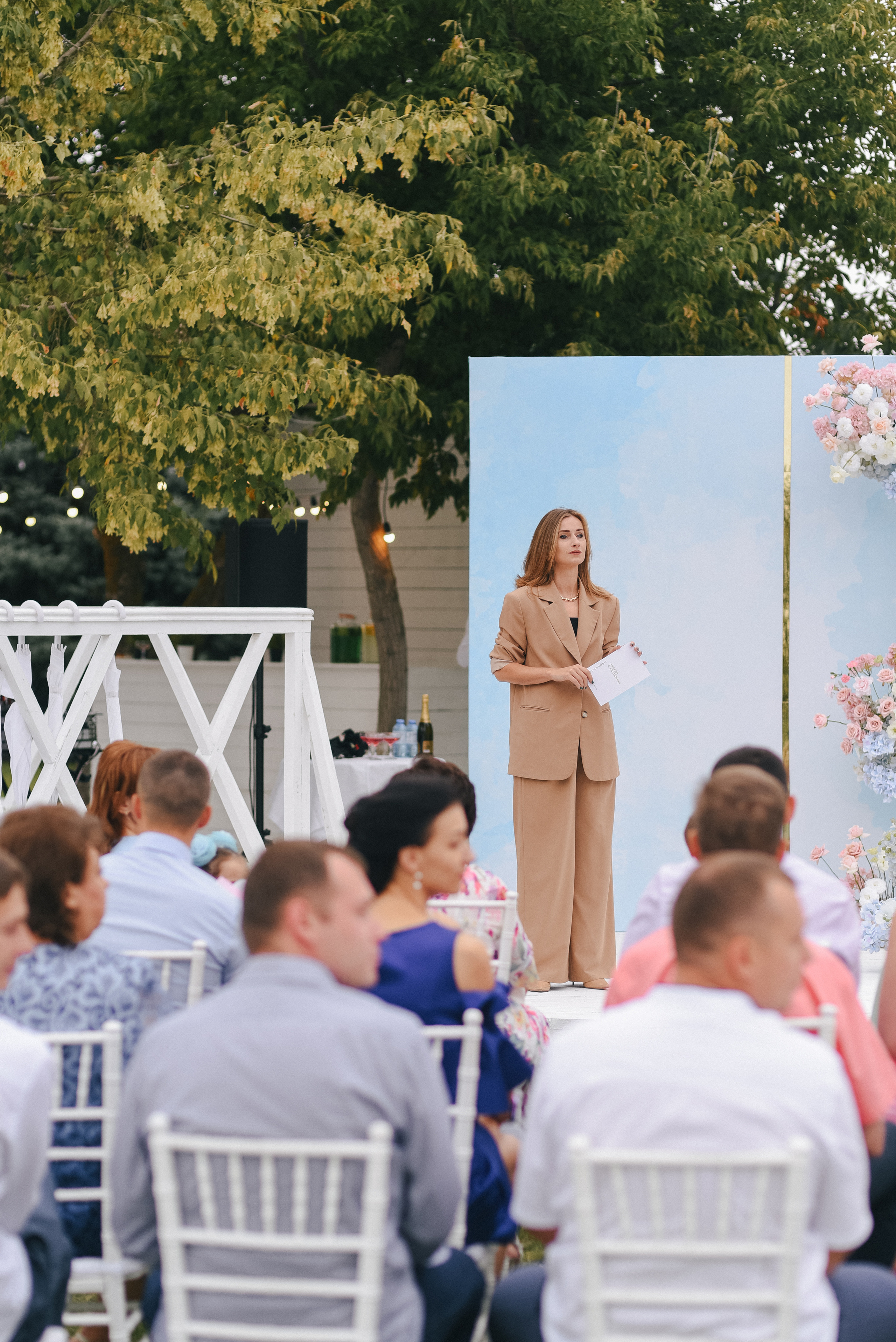 Андрей + Катя — Организация EventGstudio. Свадебный и семейный фотограф Волгоград Москва