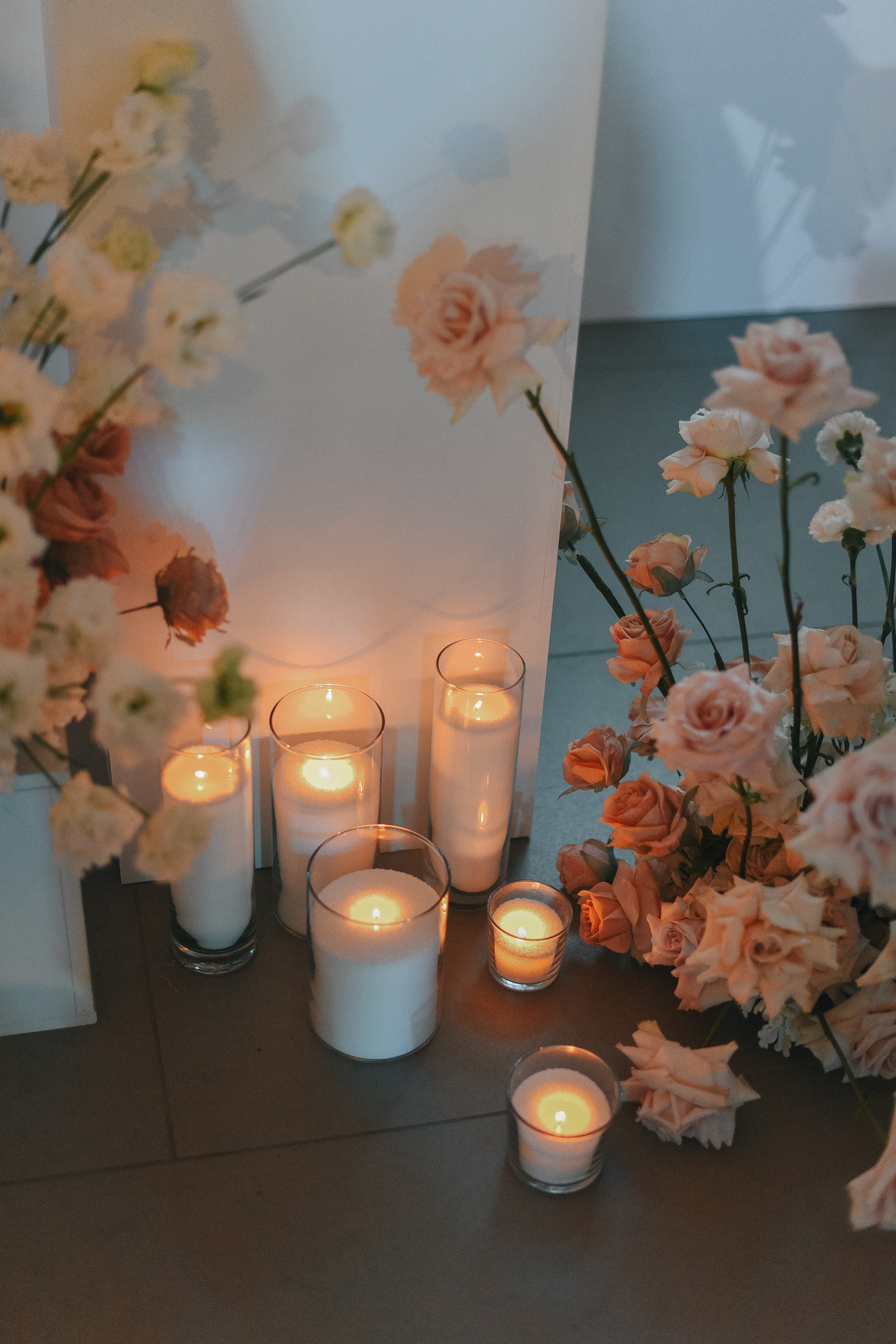 Дима + Даша — Организация ВАН ЛАВ. Свадебный и семейный фотограф Волгоград Москва