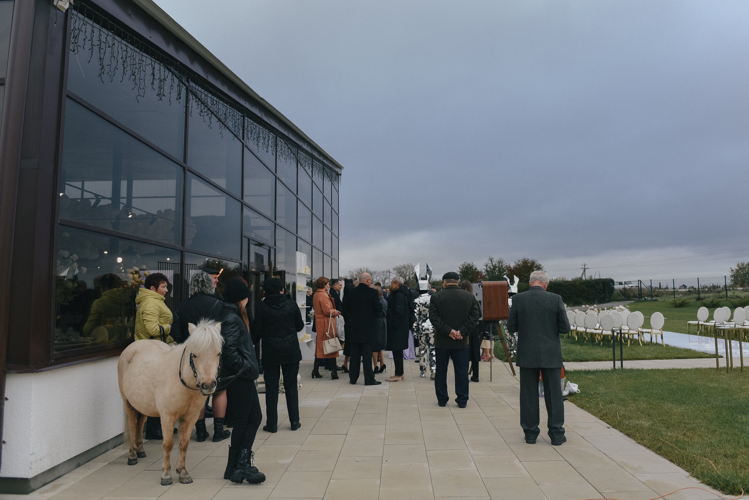 Дима + Даша — Организация ВАН ЛАВ. Свадебный и семейный фотограф Волгоград Москва