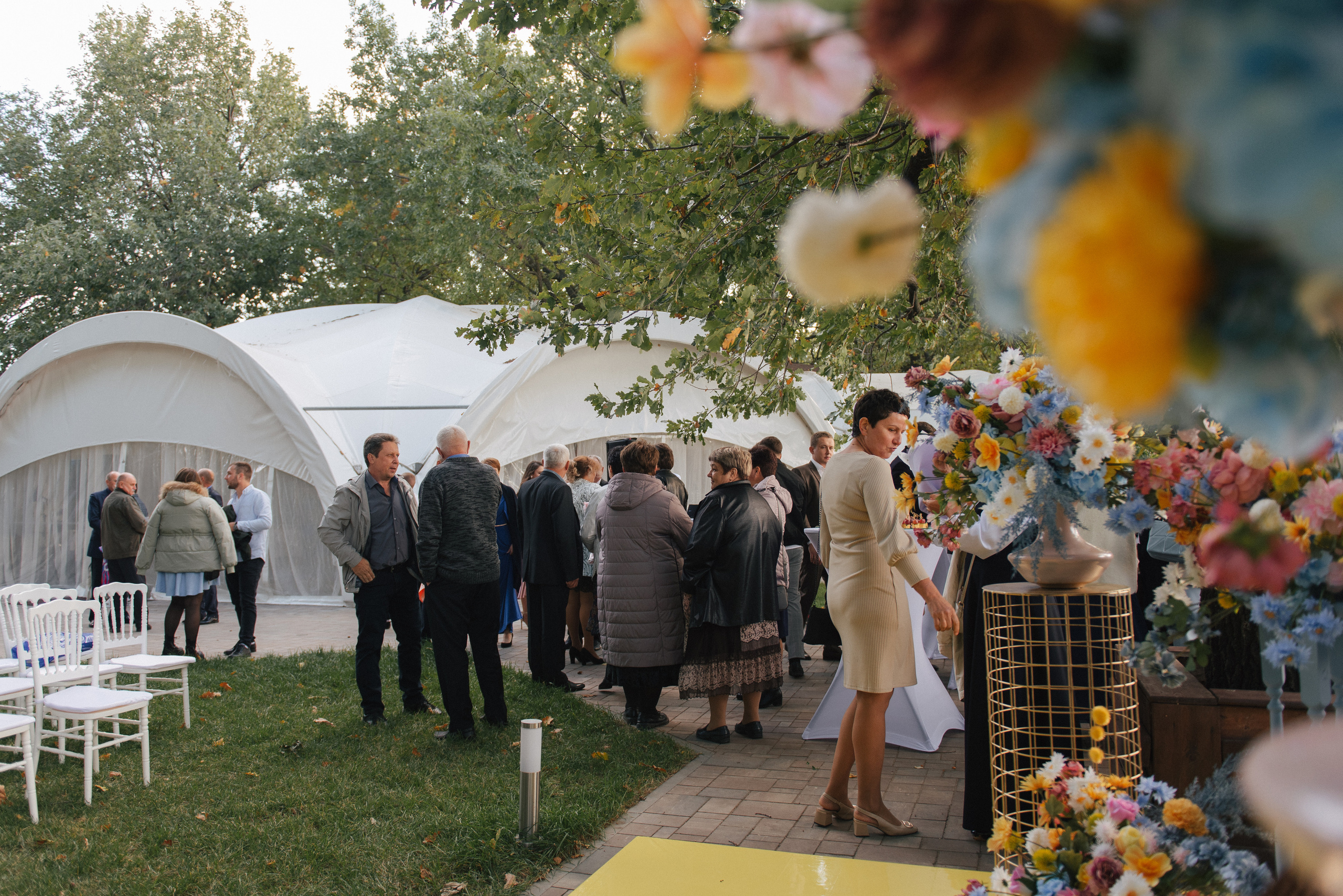 Макс + Катя — Организация Светлана Бортавова. Свадебный и семейный фотограф Волгоград Москва