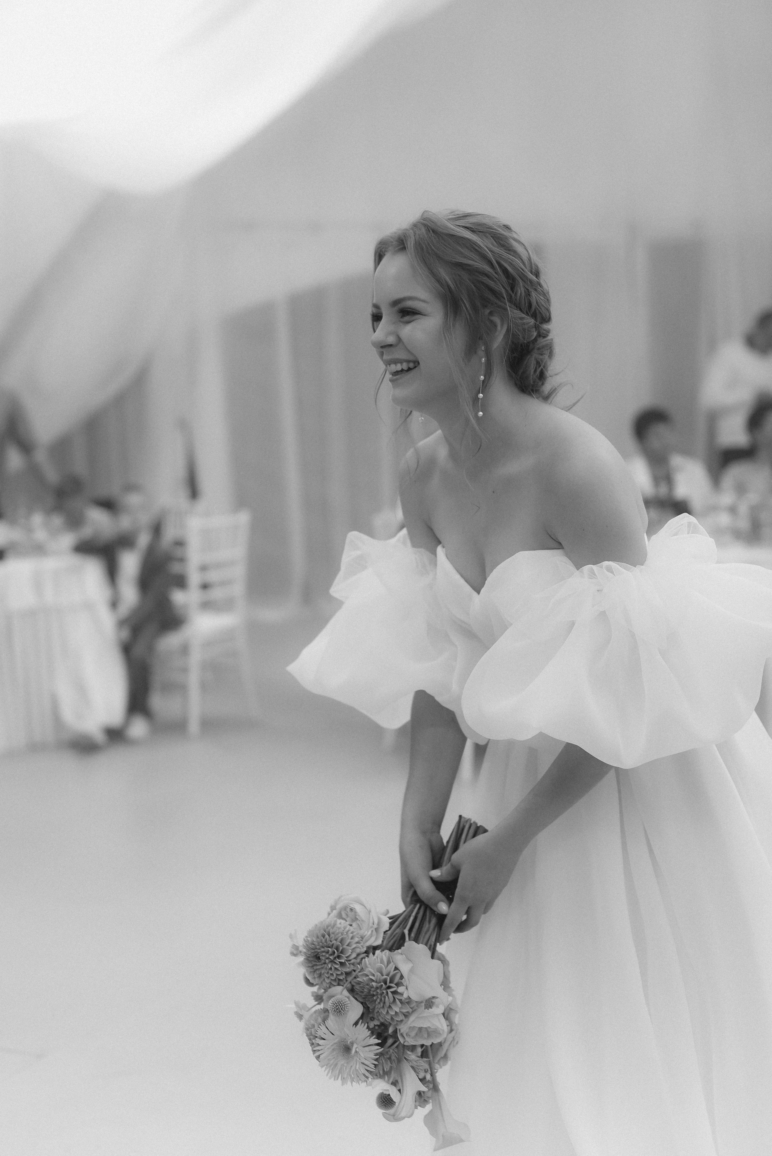 Макс + Катя — Организация Светлана Бортавова. Свадебный и семейный фотограф Волгоград Москва