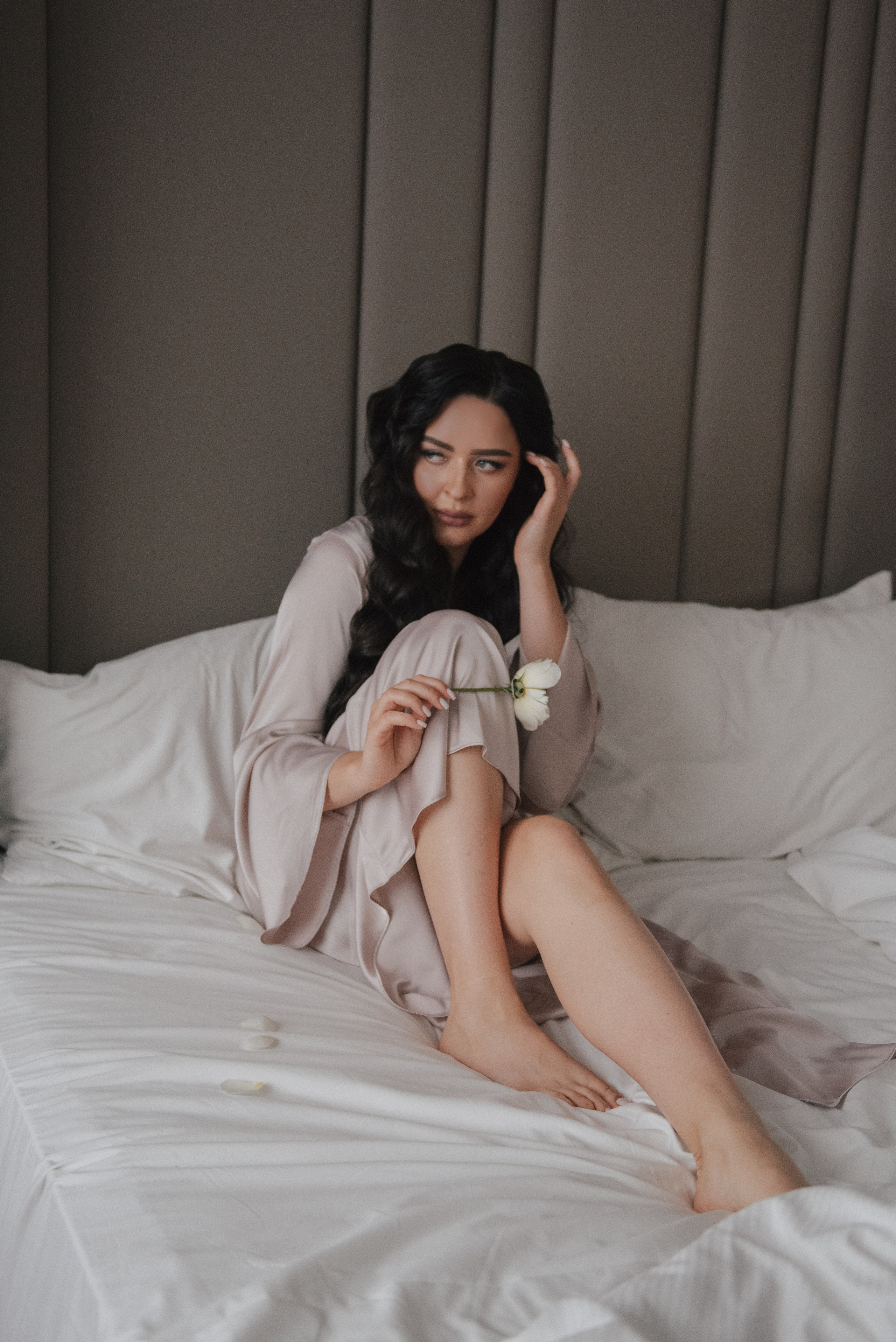 Дима + Даша — Организация ВАН ЛАВ. Свадебный и семейный фотограф Волгоград Москва