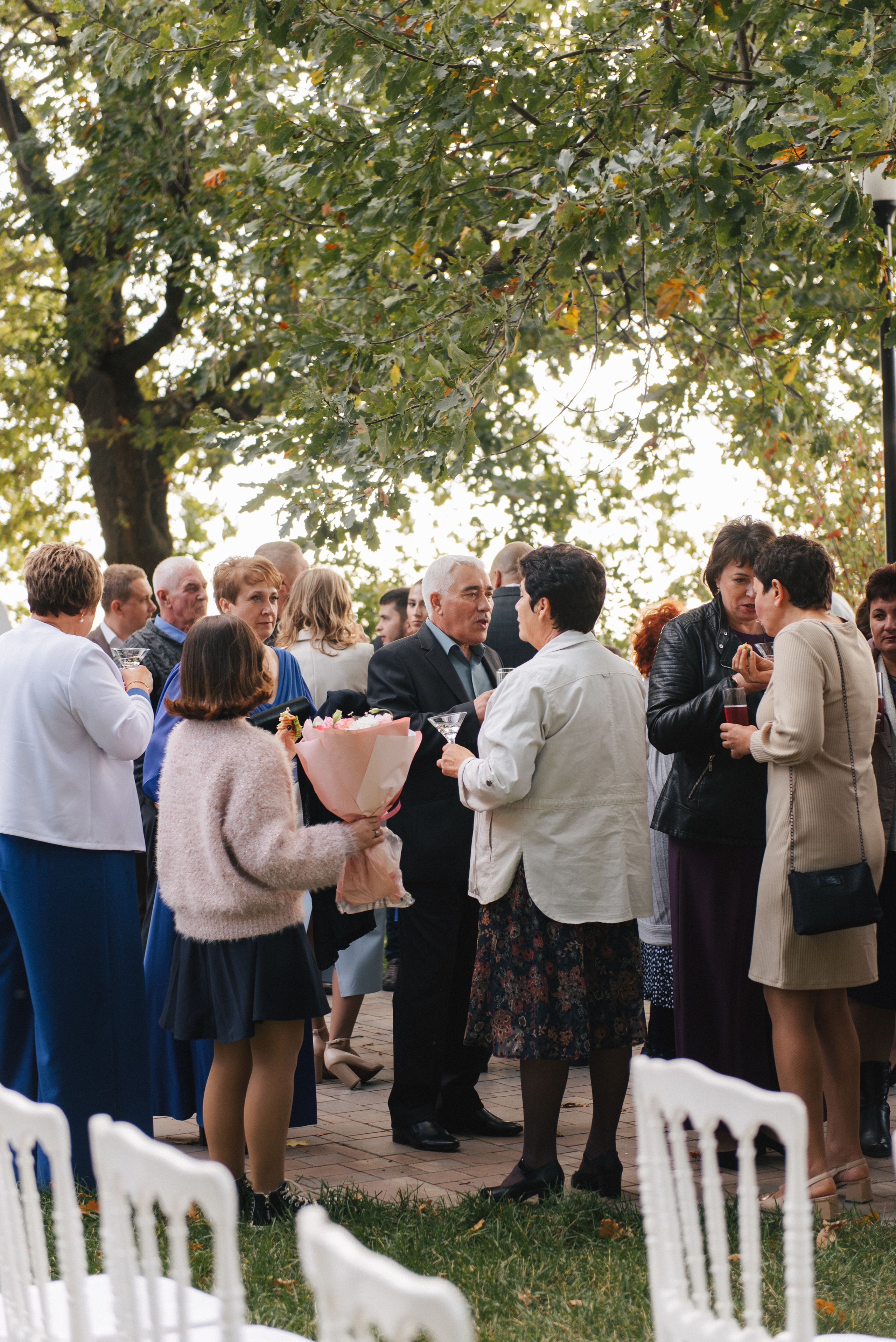 Макс + Катя — Организация Светлана Бортавова. Свадебный и семейный фотограф Волгоград Москва