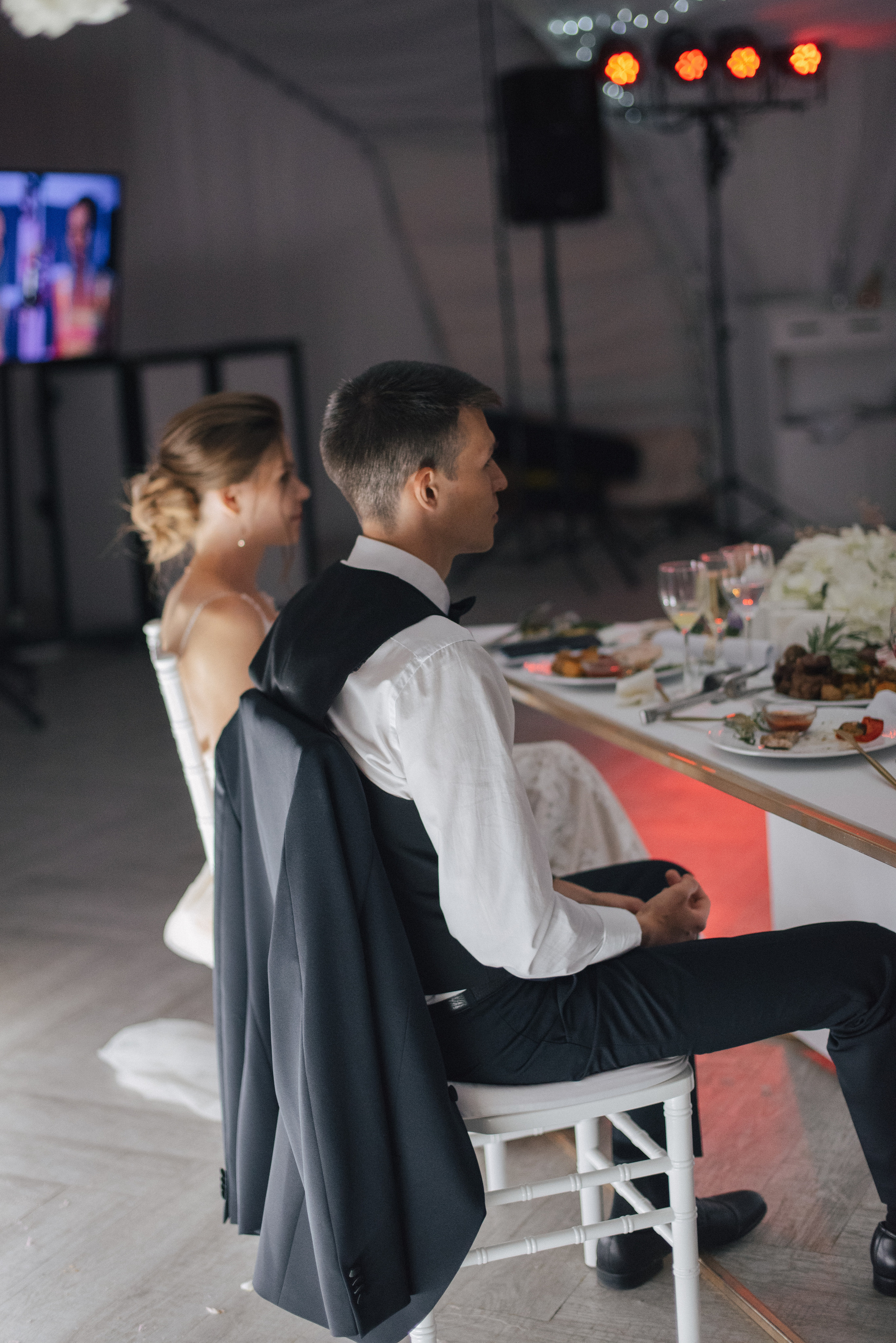 Саша + Алена. Свадебный и семейный фотограф Волгоград Москва