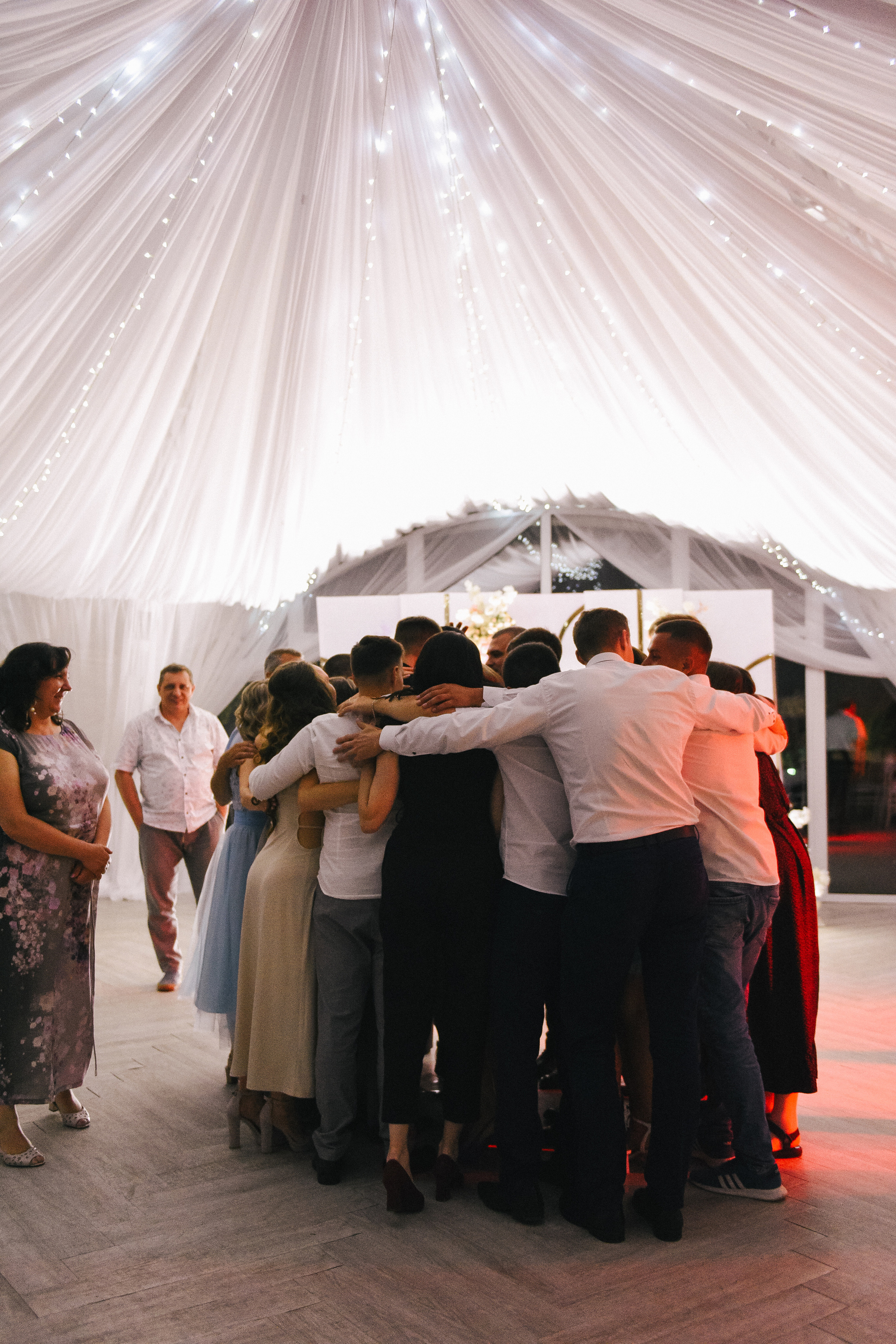 Саша + Алена. Свадебный и семейный фотограф Волгоград Москва