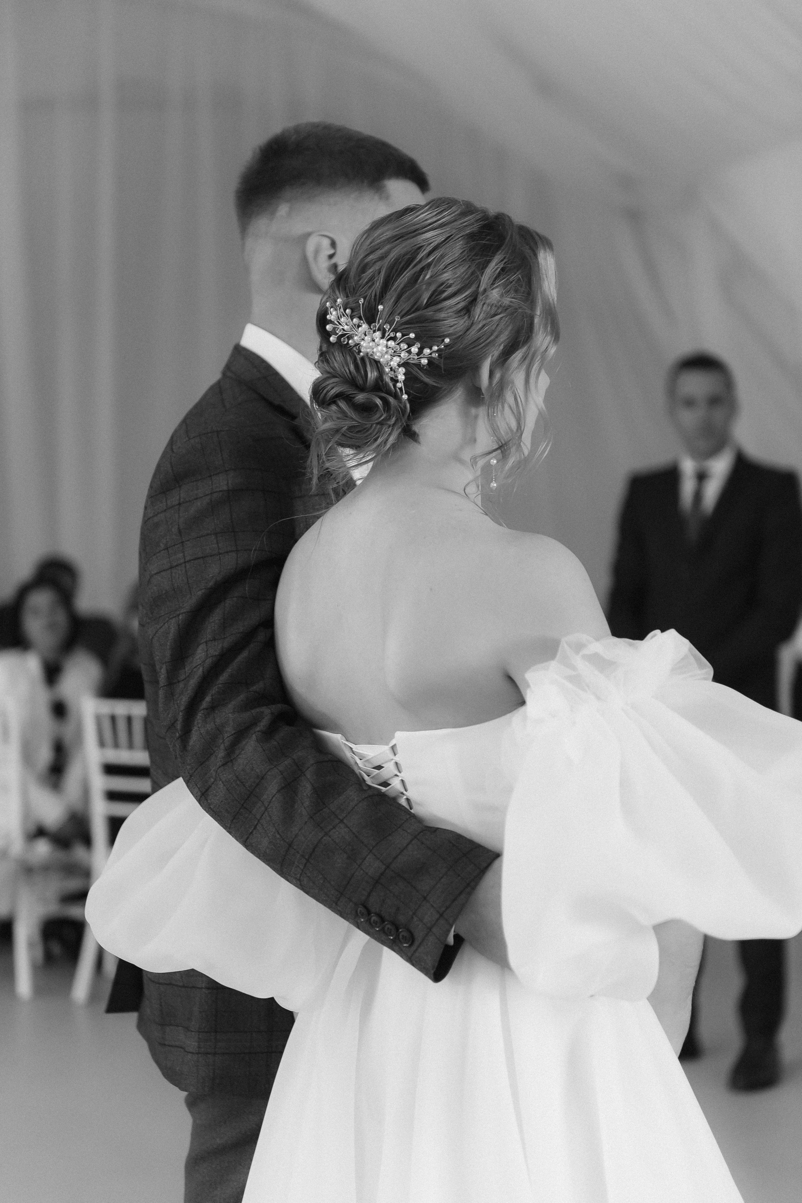 Макс + Катя — Организация Светлана Бортавова. Свадебный и семейный фотограф Волгоград Москва