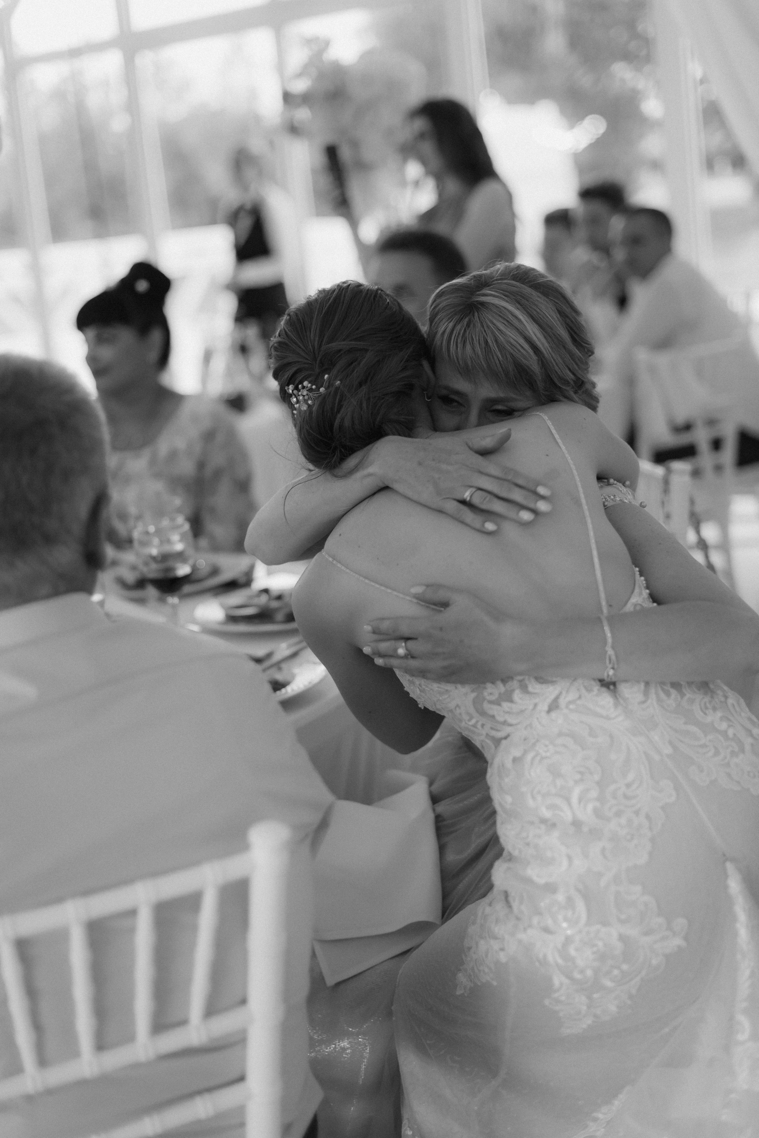 Саша + Алена. Свадебный и семейный фотограф Волгоград Москва