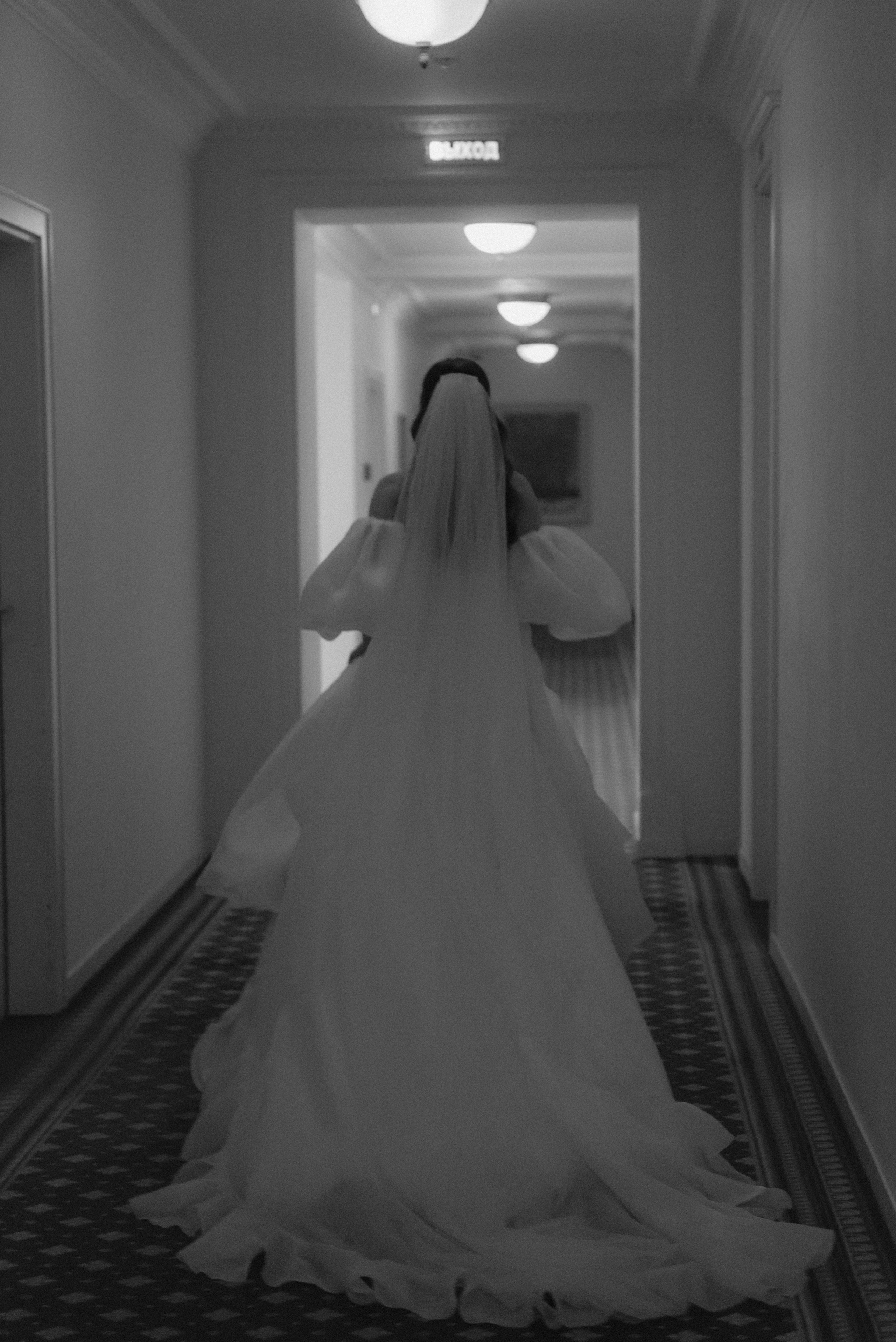 Рома + Аня. Свадебный и семейный фотограф Волгоград Москва