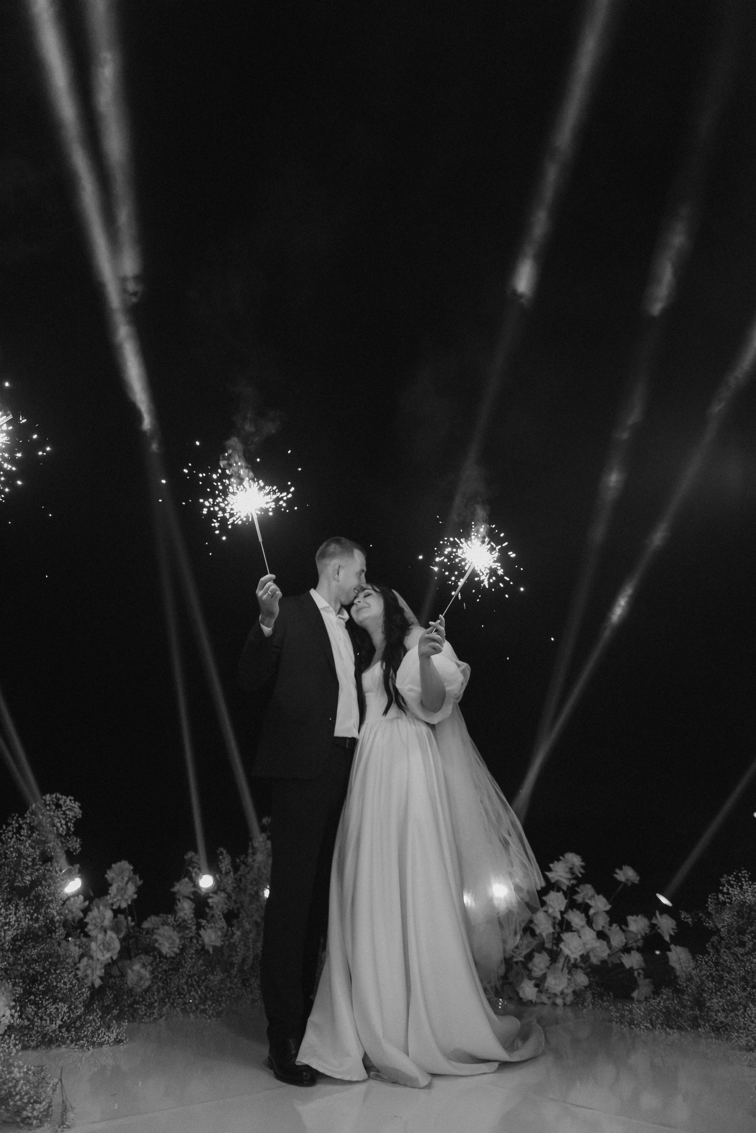 Дима + Даша — Организация ВАН ЛАВ. Свадебный и семейный фотограф Волгоград Москва