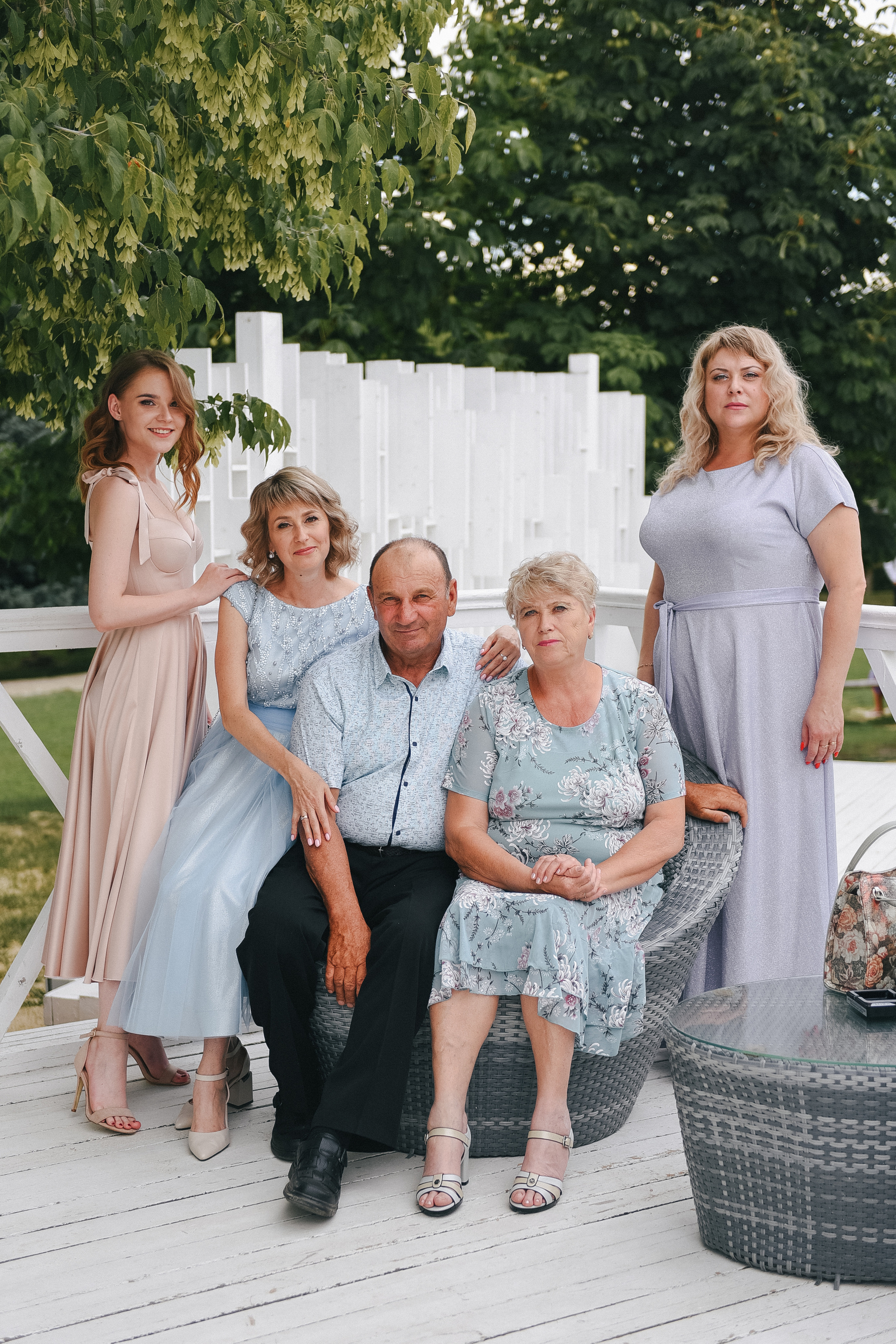 Саша + Алена. Свадебный и семейный фотограф Волгоград Москва