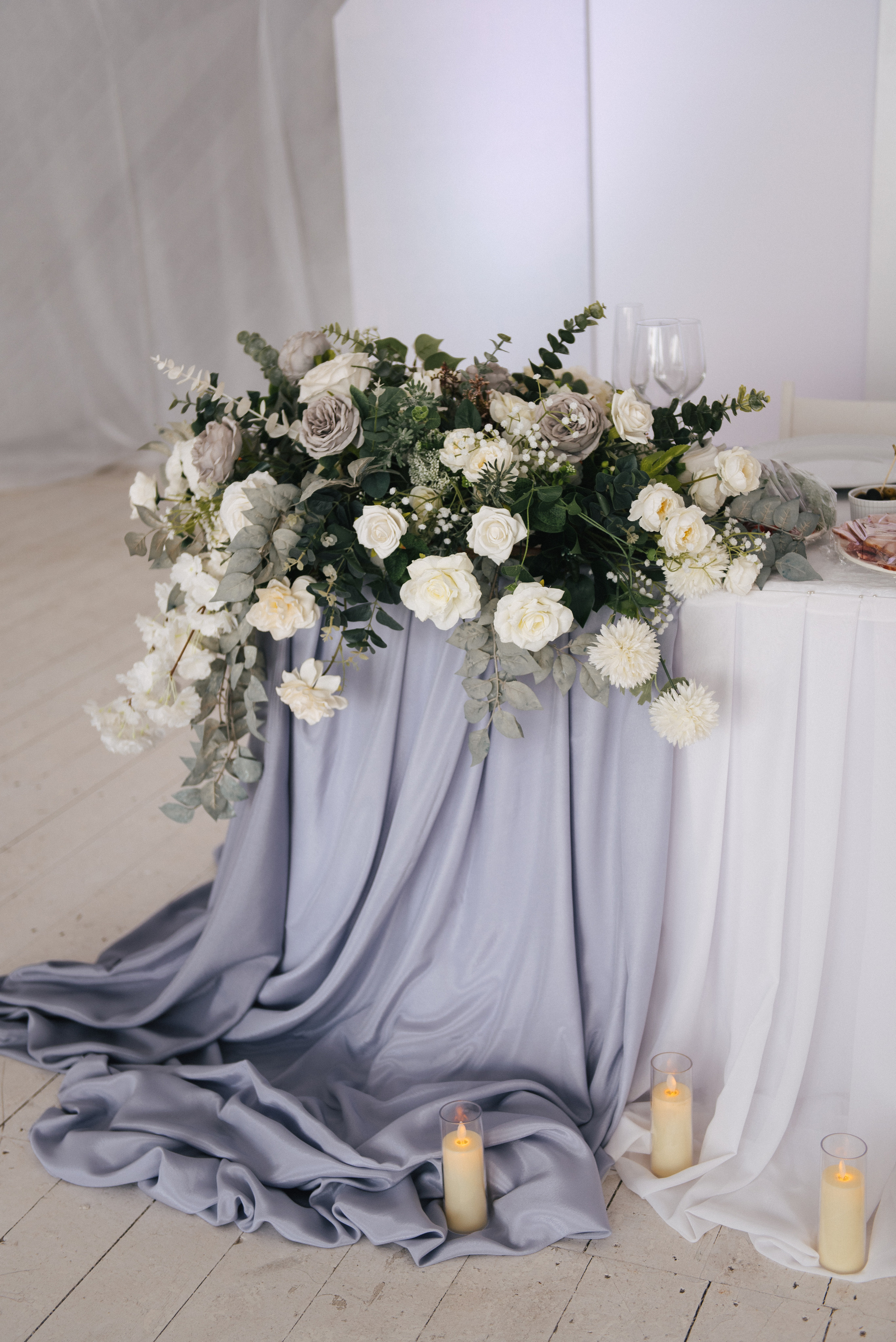 Рома + Аня. Свадебный и семейный фотограф Волгоград Москва