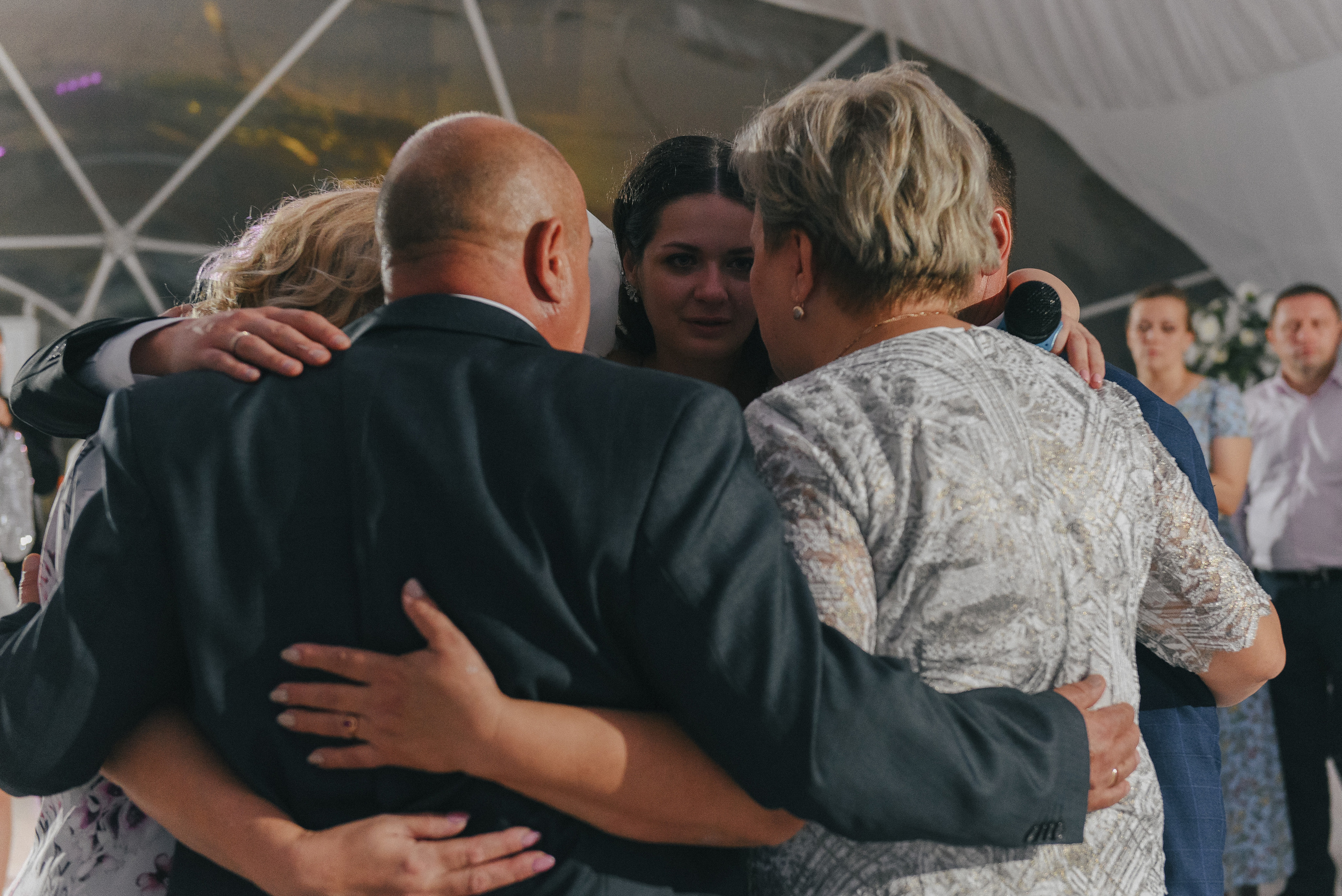 Рома + Аня. Свадебный и семейный фотограф Волгоград Москва