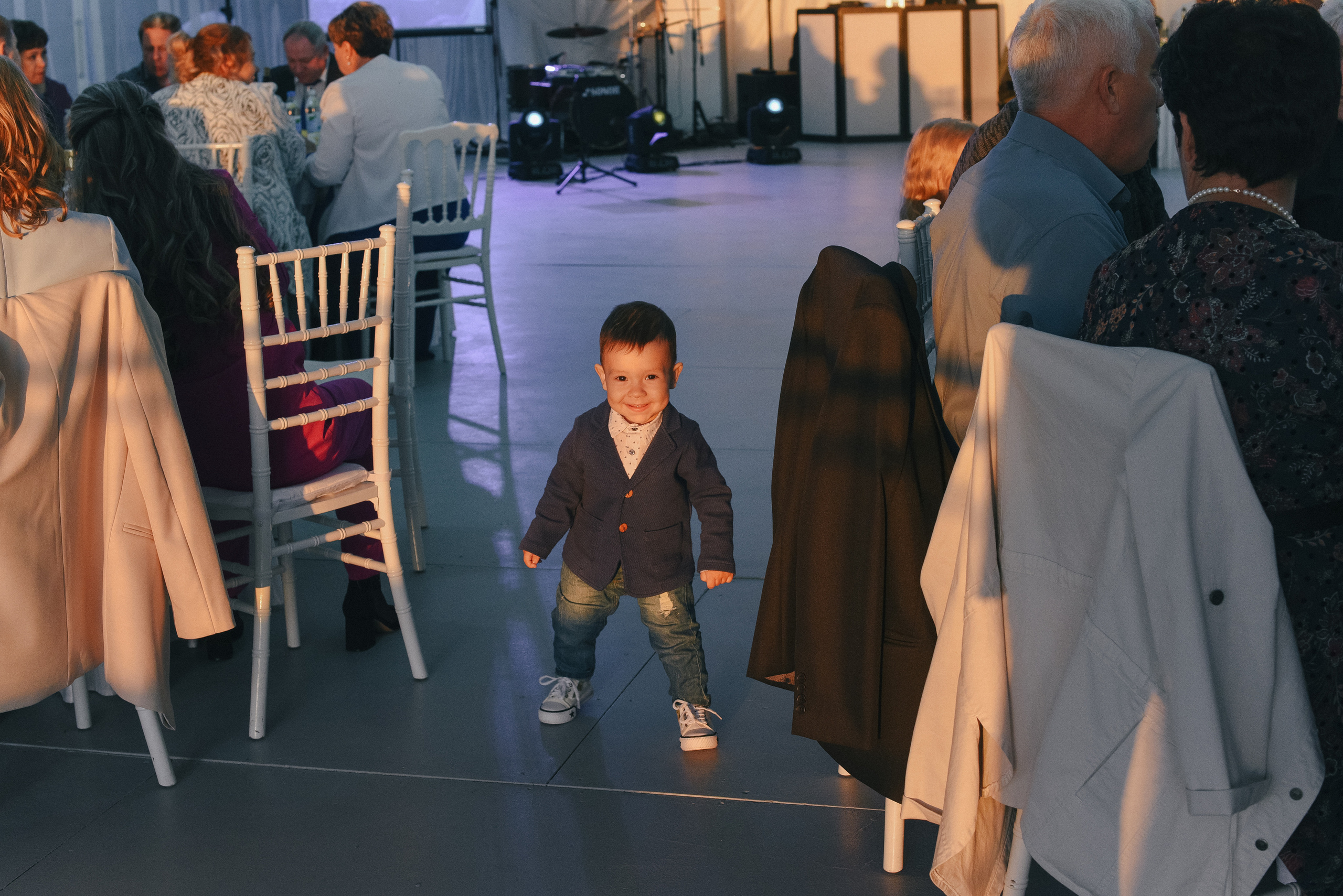 Макс + Катя — Организация Светлана Бортавова. Свадебный и семейный фотограф Волгоград Москва