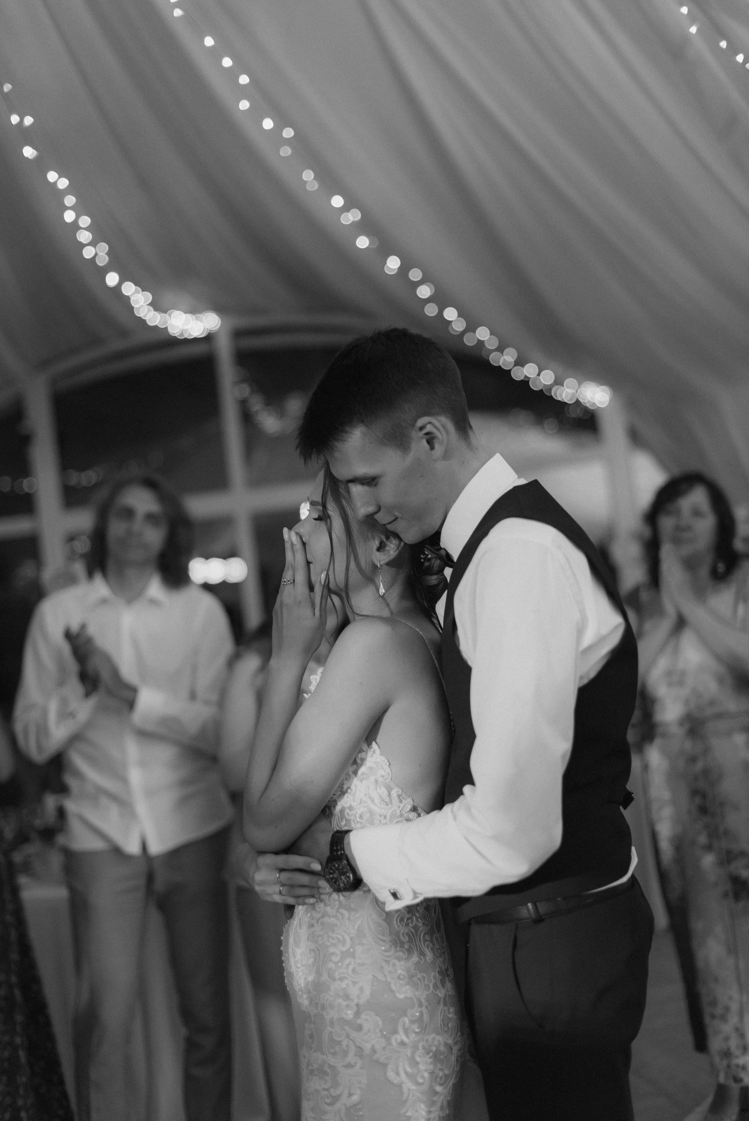 Саша + Алена. Свадебный и семейный фотограф Волгоград Москва