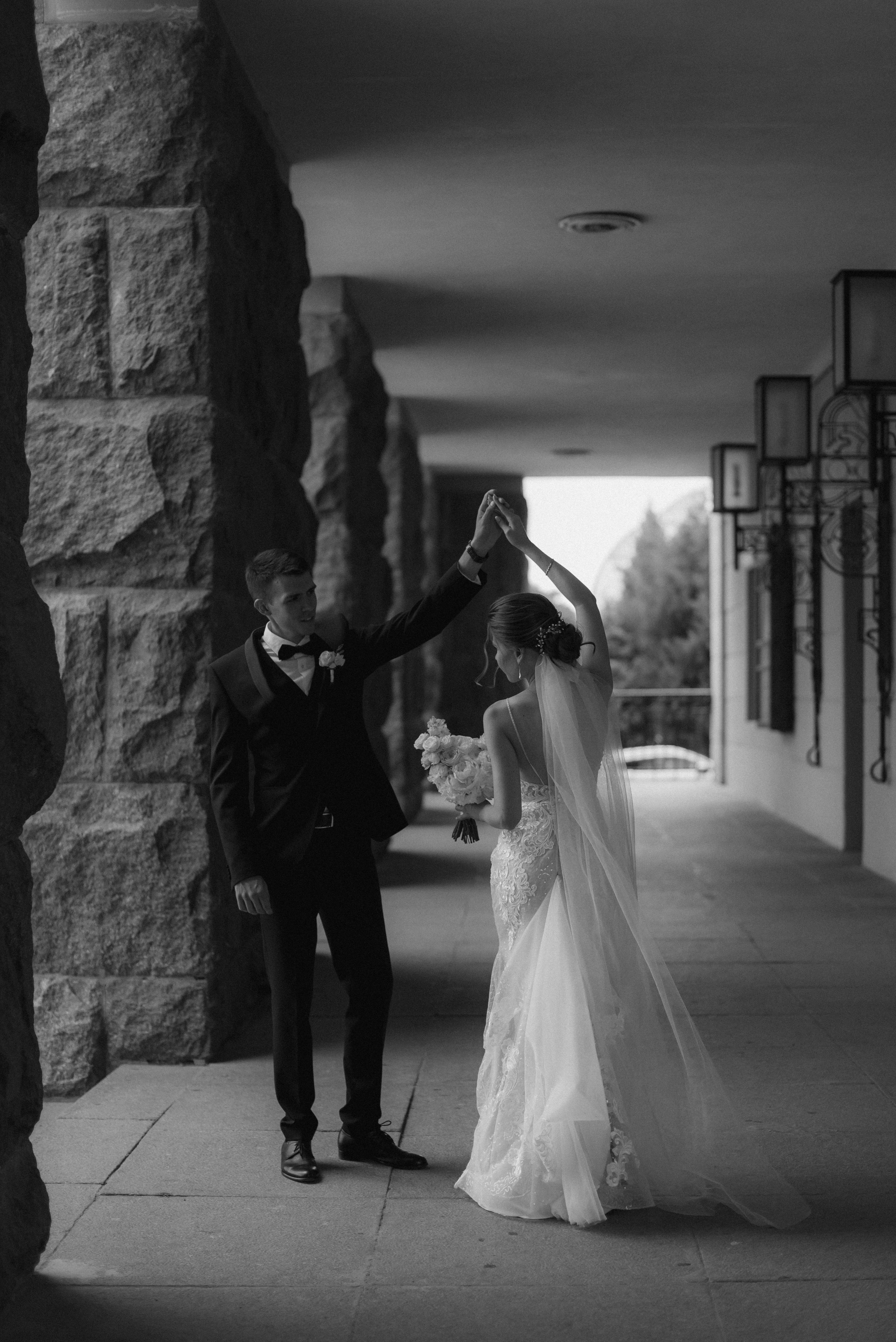 Саша + Алена. Свадебный и семейный фотограф Волгоград Москва