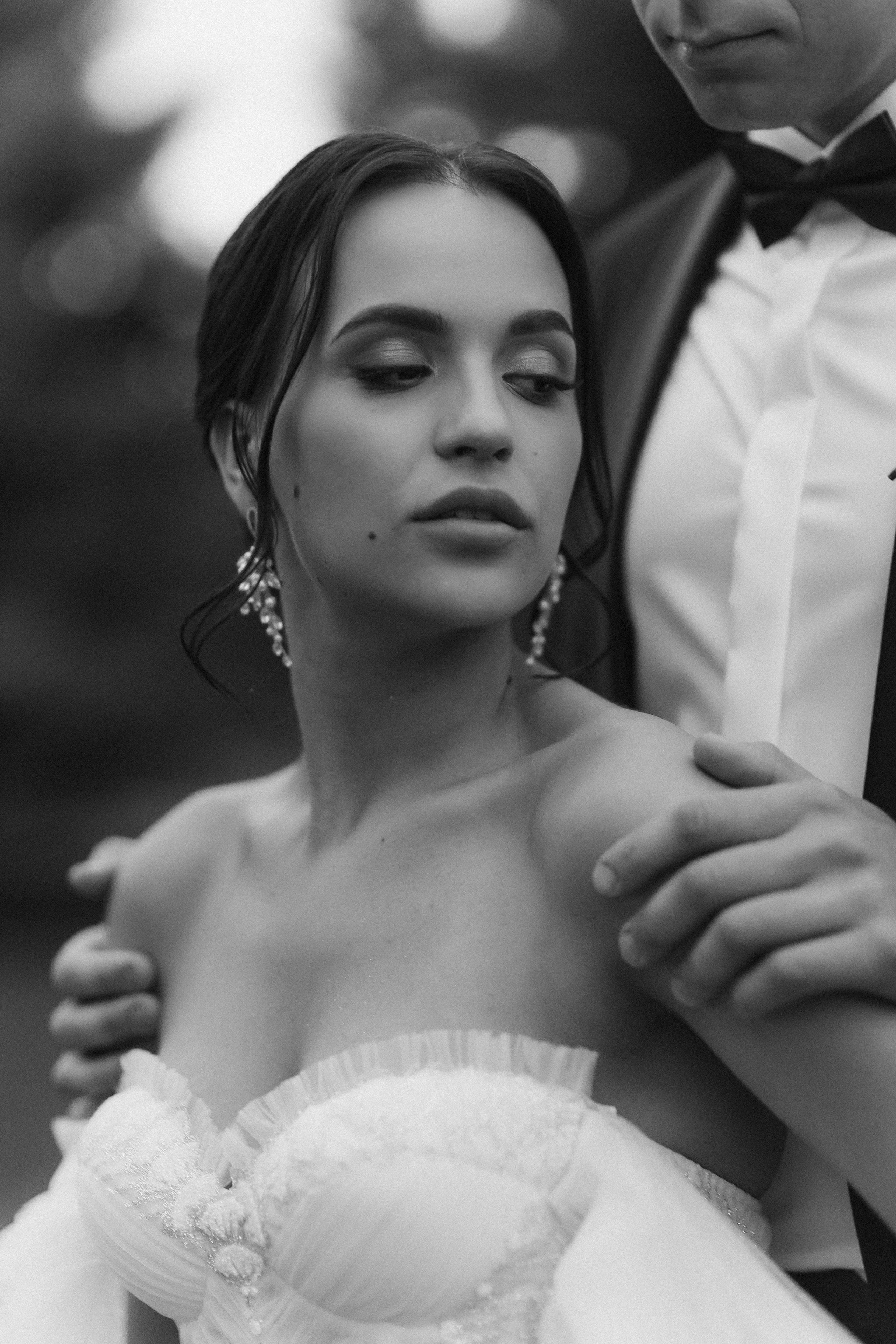 Андрей + Катя — Организация EventGstudio. Свадебный и семейный фотограф Волгоград Москва