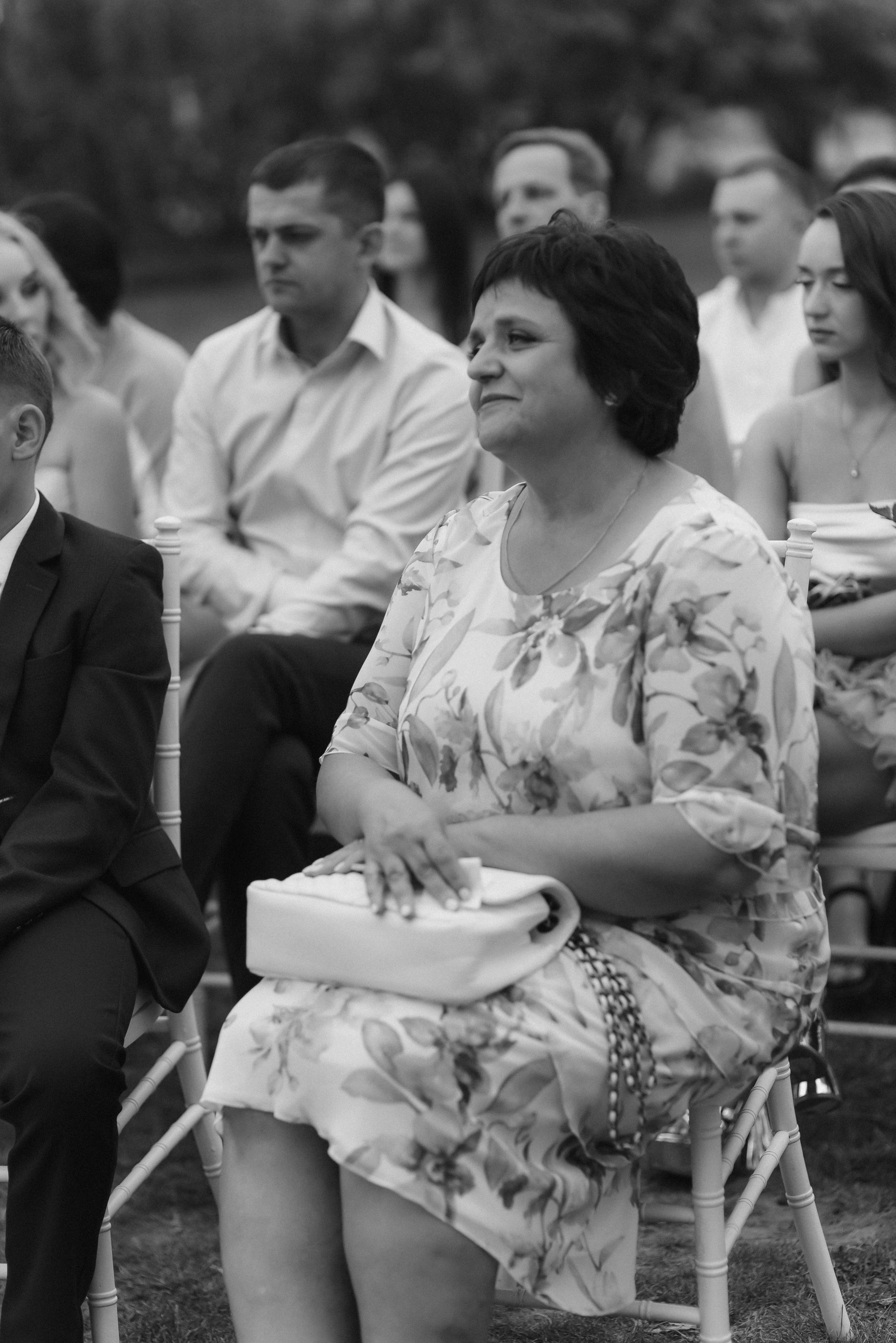 Андрей + Катя — Организация EventGstudio. Свадебный и семейный фотограф Волгоград Москва