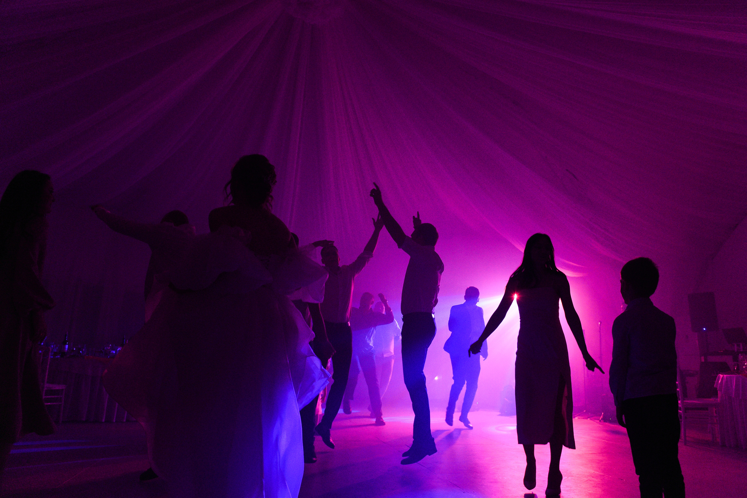 Макс + Катя — Организация Светлана Бортавова. Свадебный и семейный фотограф Волгоград Москва