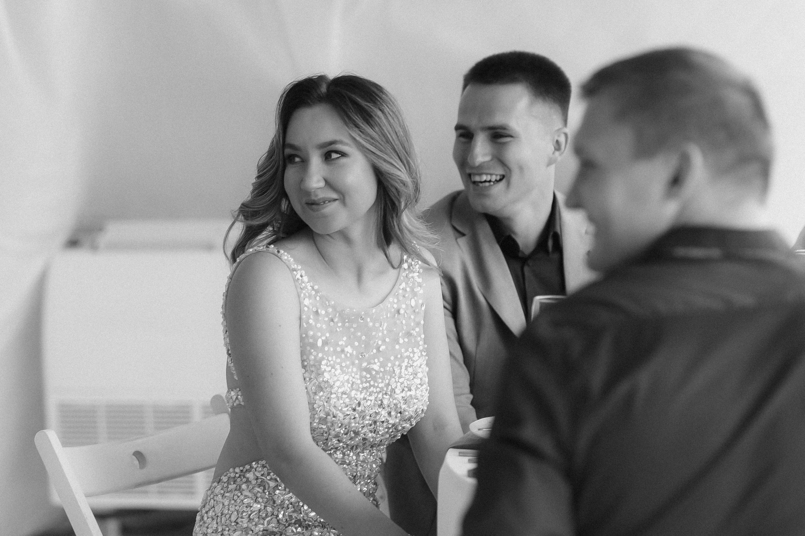 Рома + Аня. Свадебный и семейный фотограф Волгоград Москва