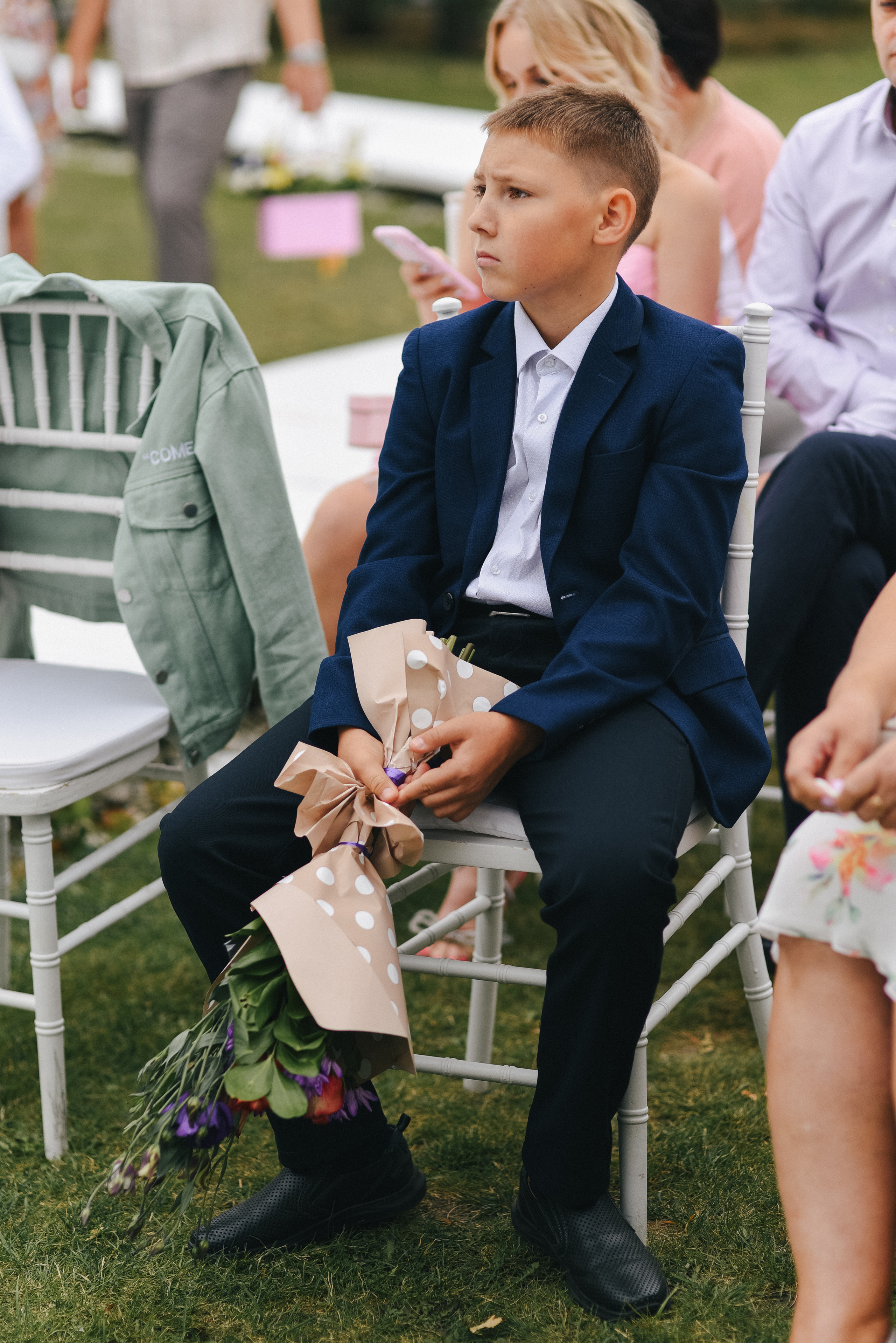 Андрей + Катя — Организация EventGstudio. Свадебный и семейный фотограф Волгоград Москва