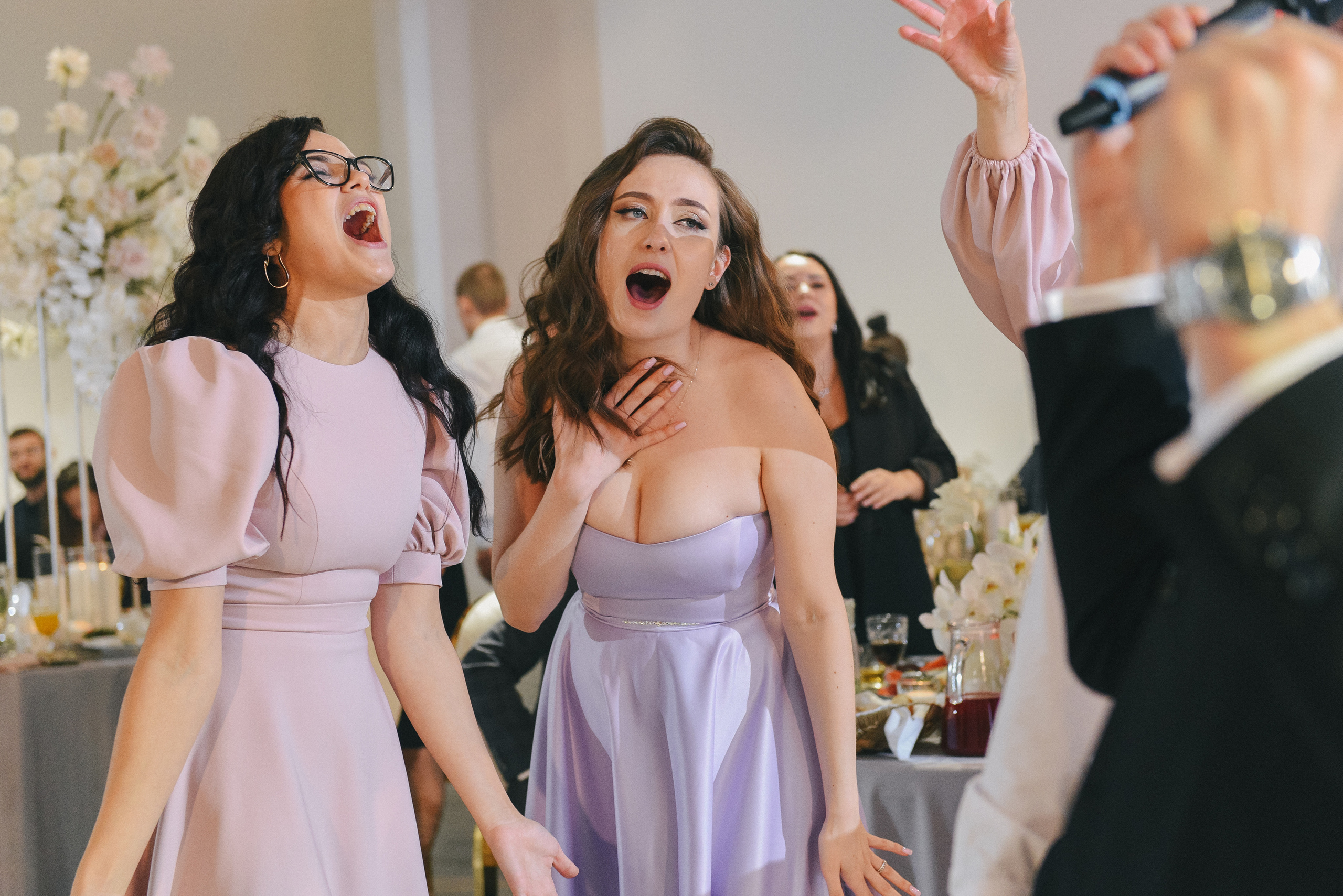 Дима + Даша — Организация ВАН ЛАВ. Свадебный и семейный фотограф Волгоград Москва